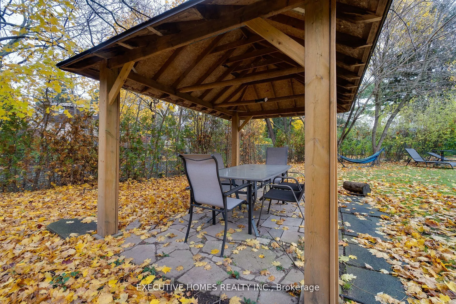 208 Glen Oak Drive