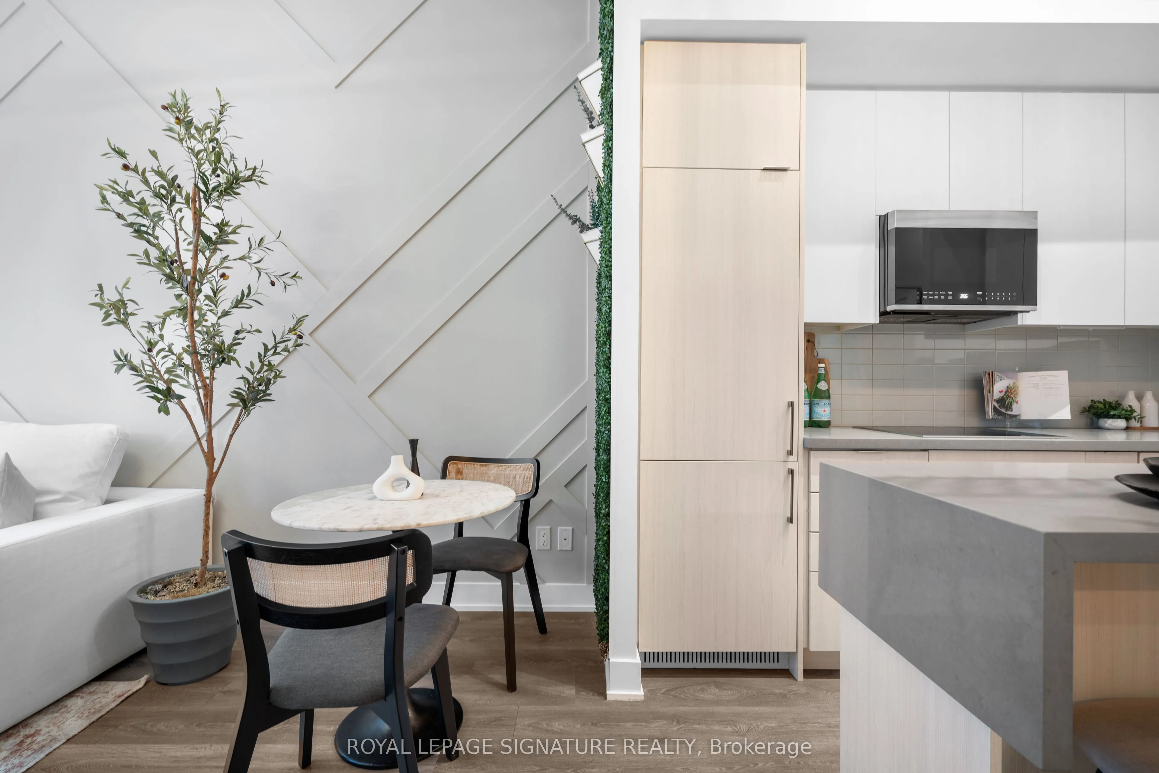 2481 Taunton Road #367