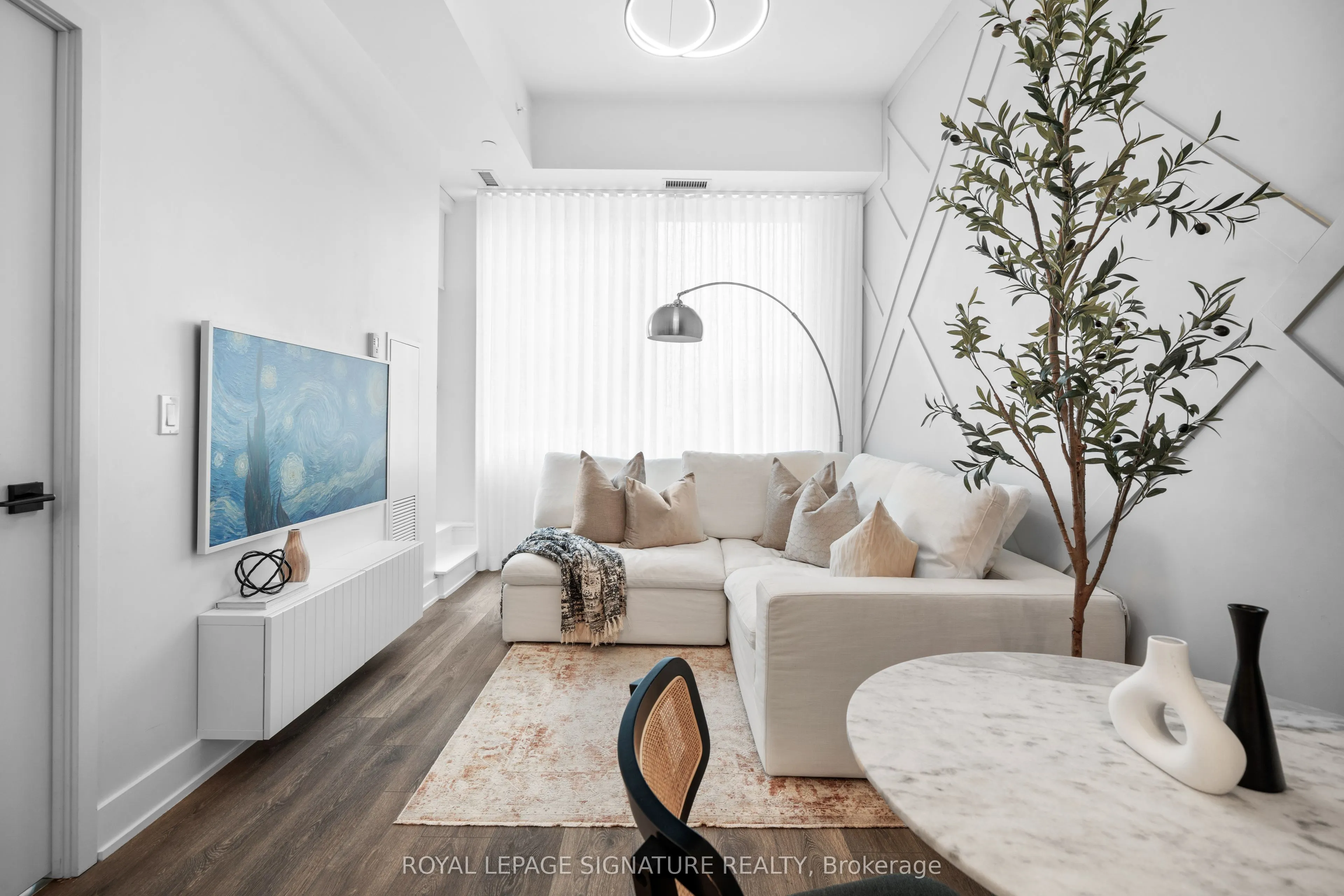 2481 Taunton Road #367