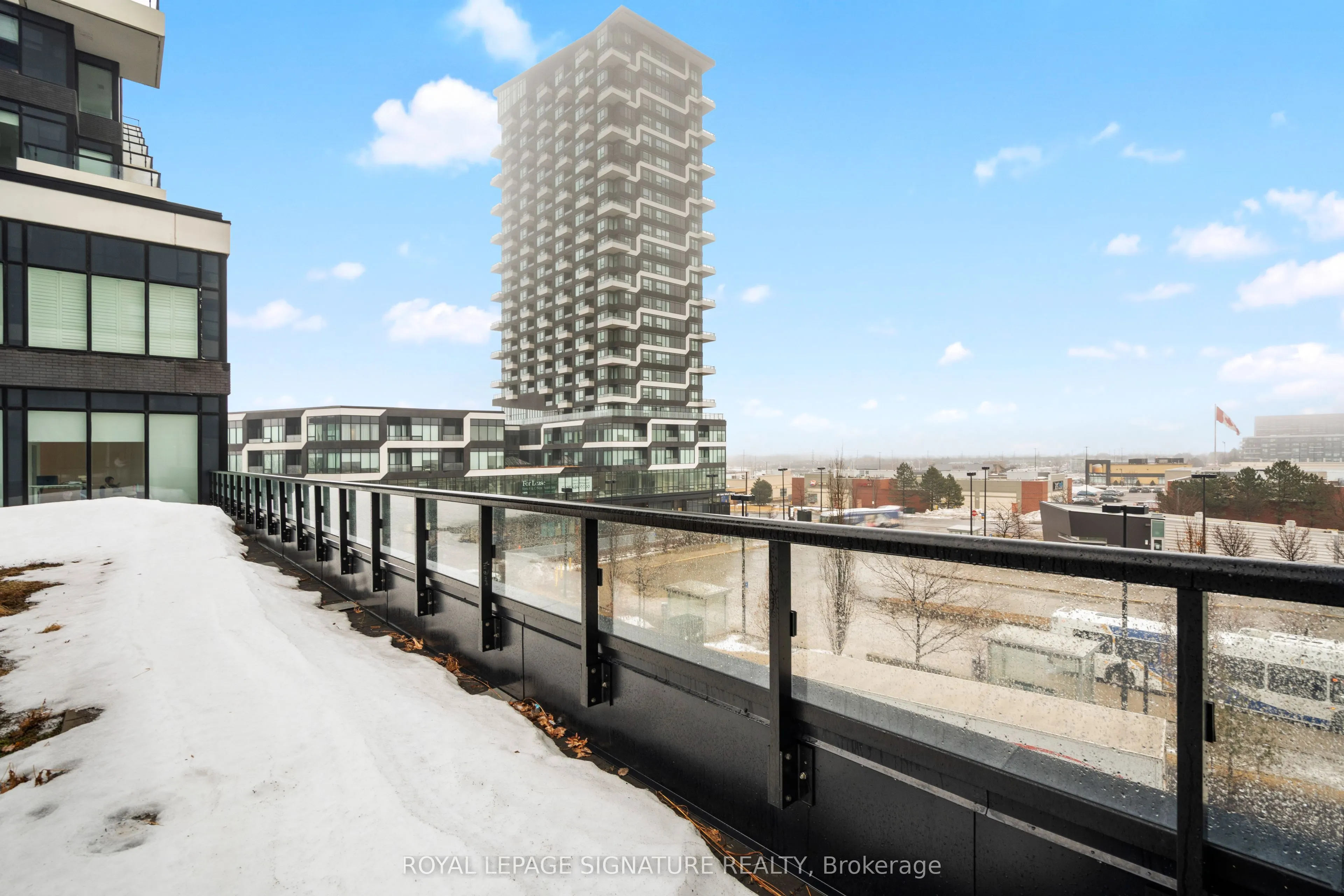 2481 Taunton Road #367