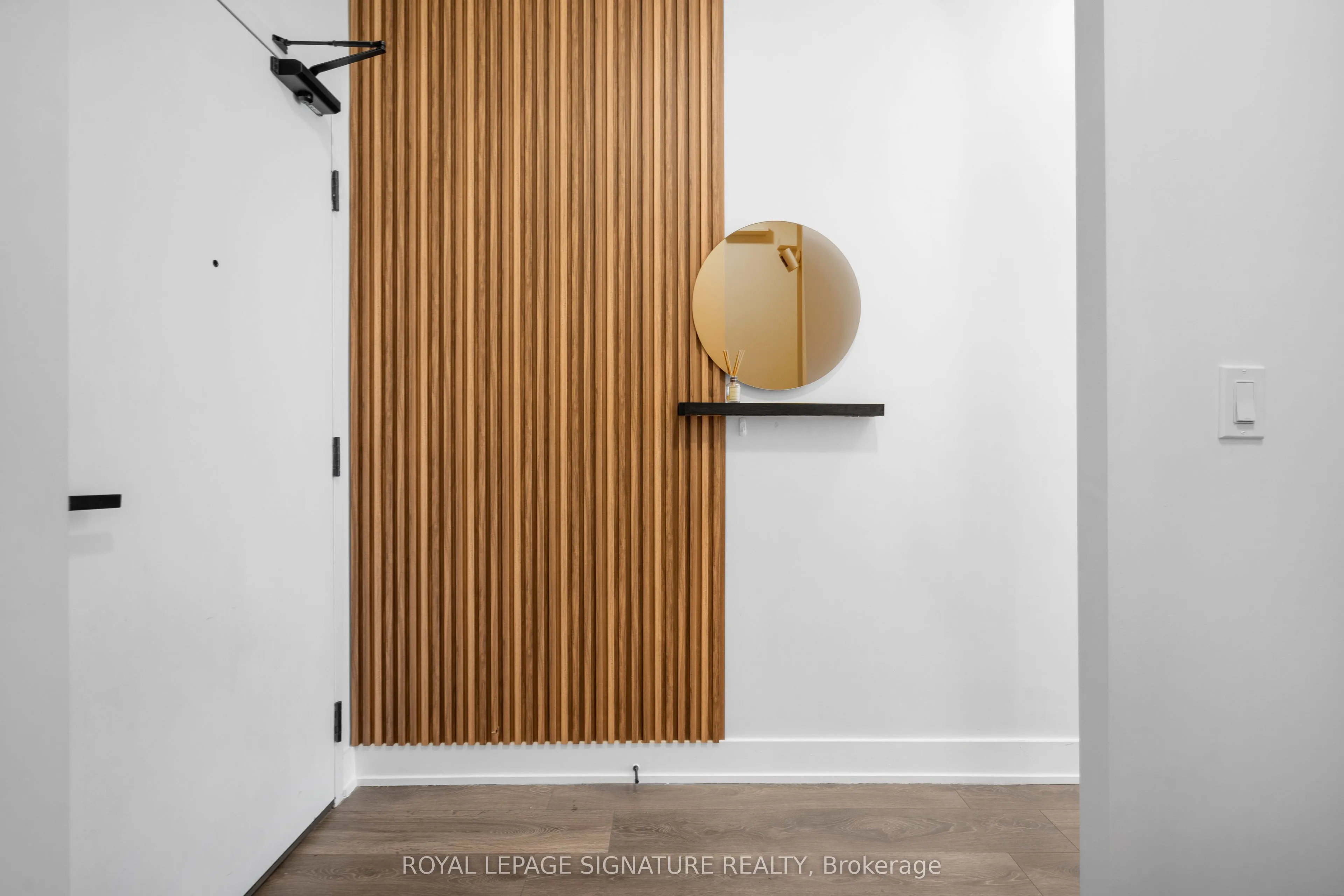 2481 Taunton Road #367