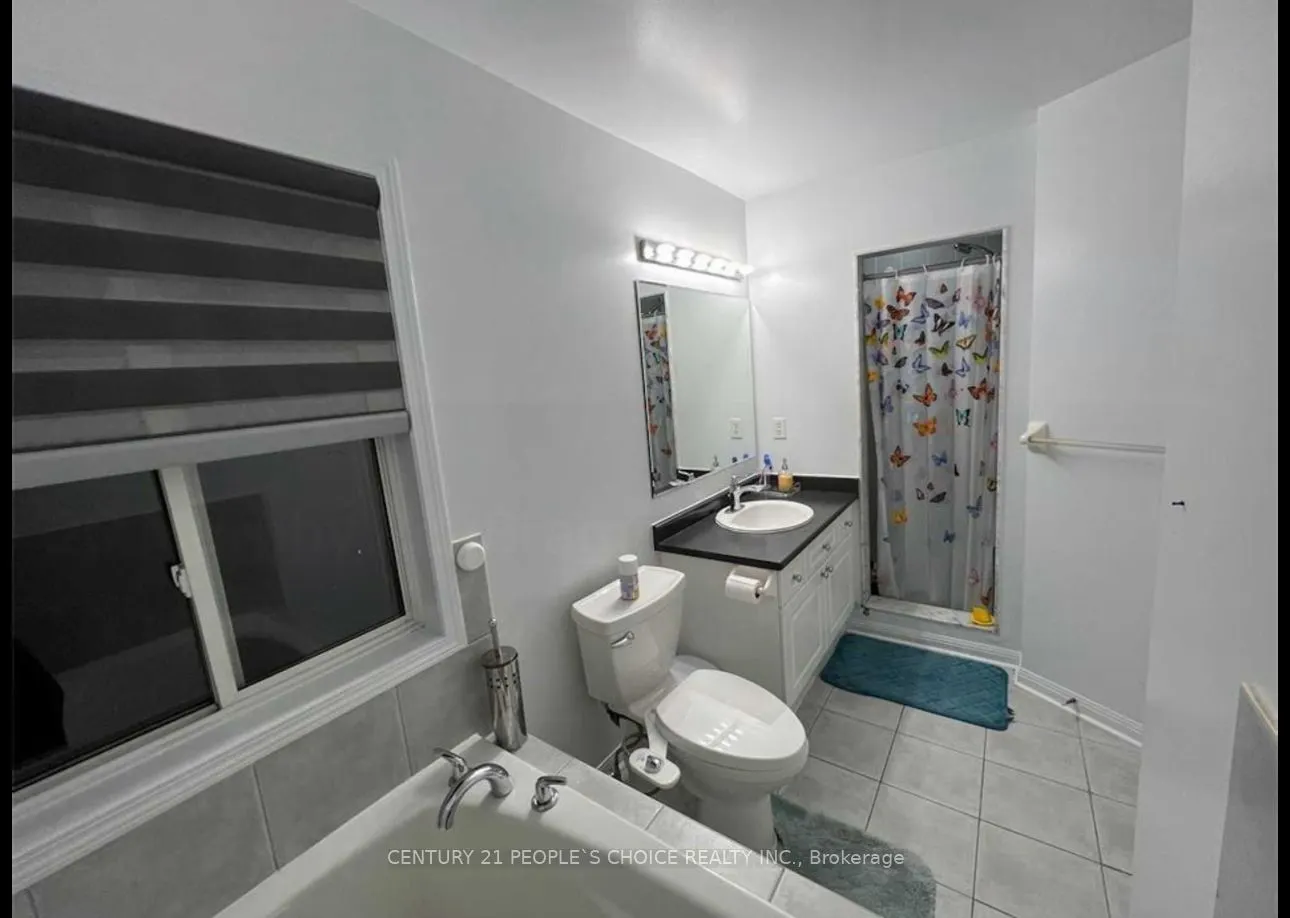 20 Murphy Road