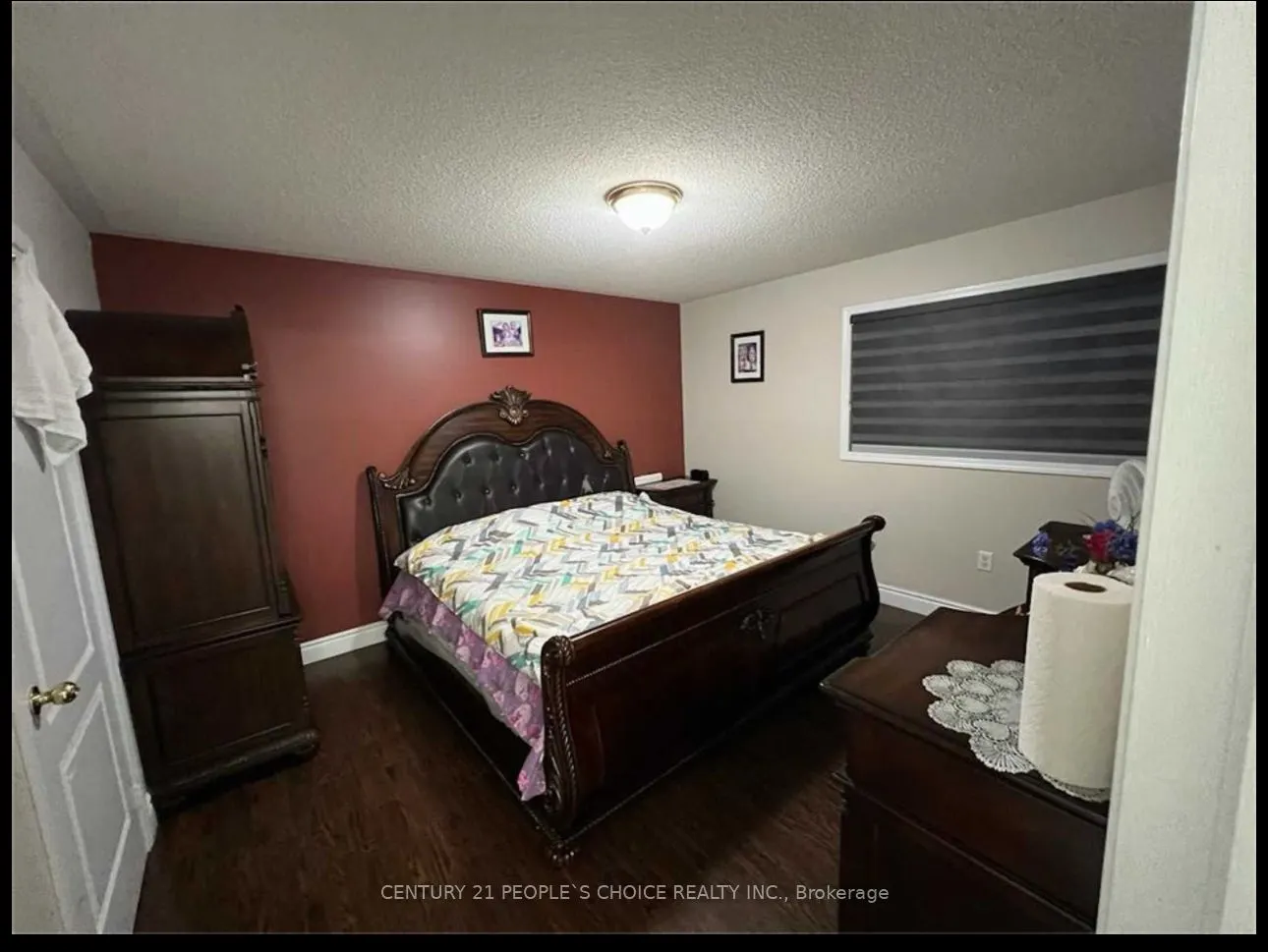 20 Murphy Road