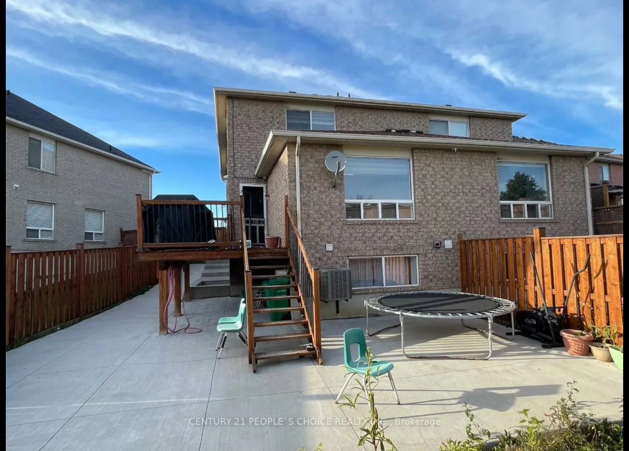 20 Murphy Road