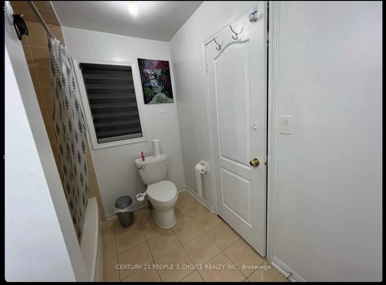 20 Murphy Road
