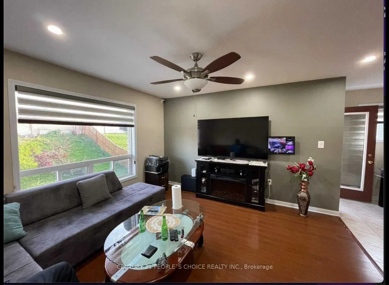 20 Murphy Road