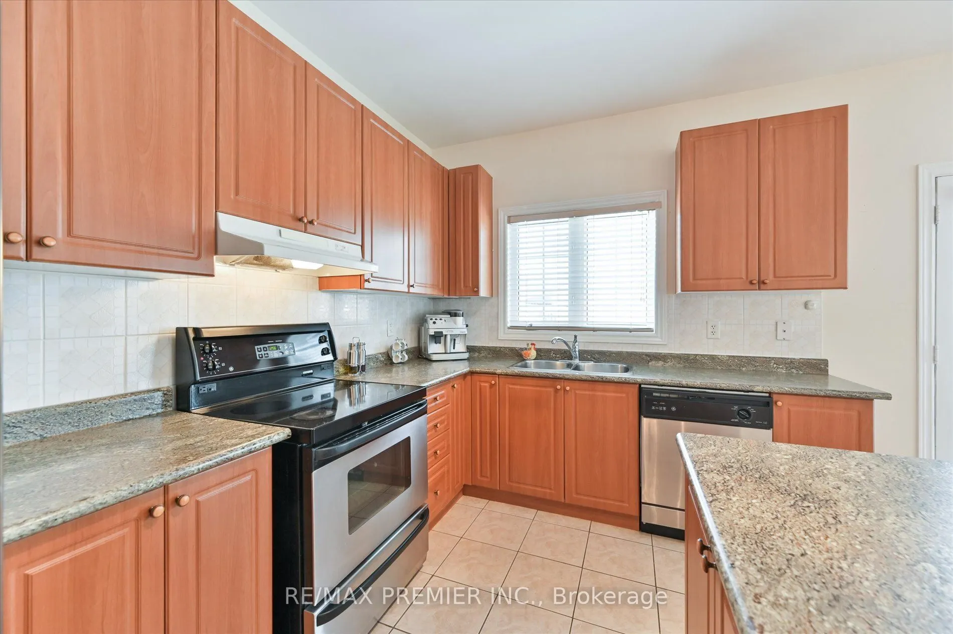 10 Leparc Road