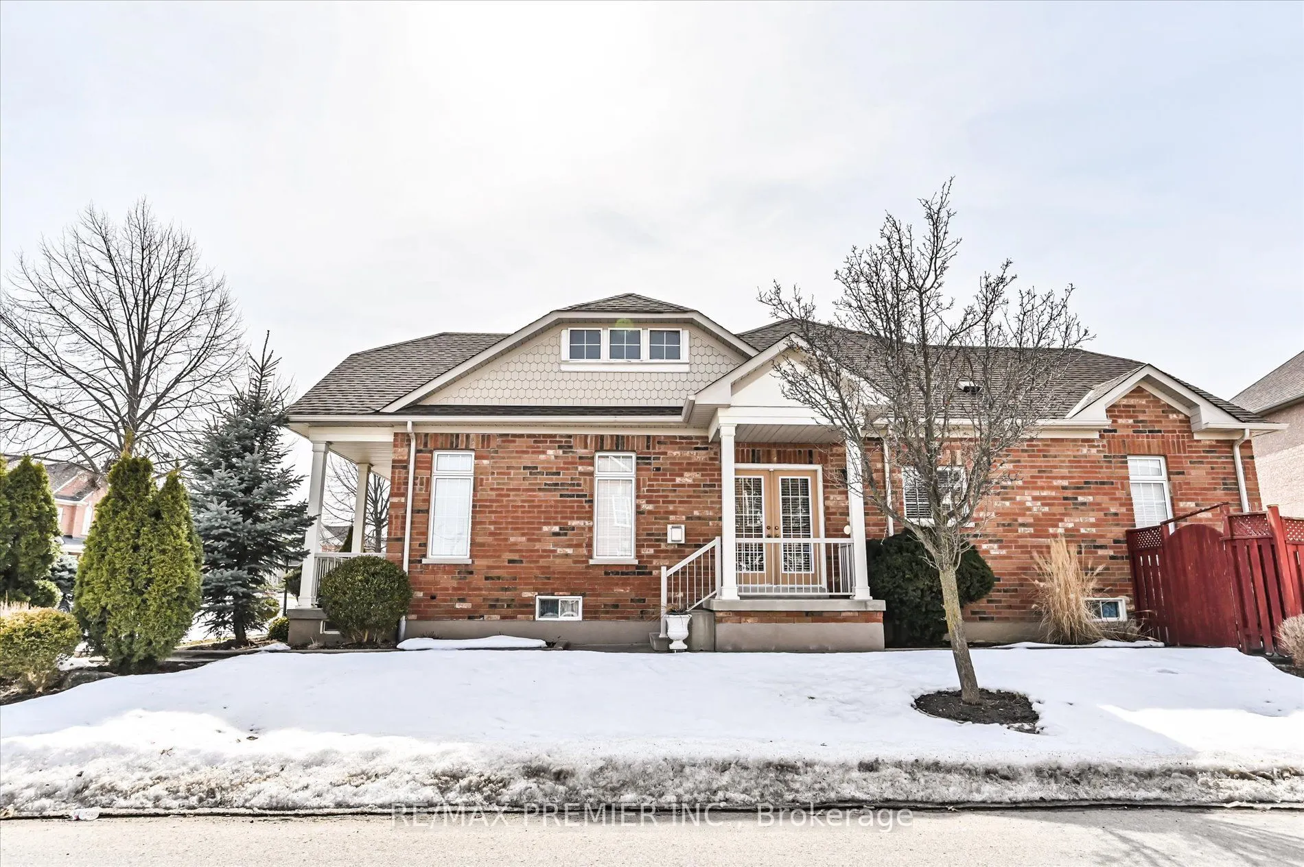10 Leparc Road