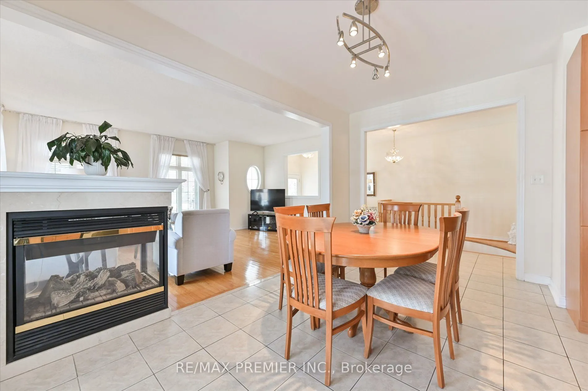 10 Leparc Road