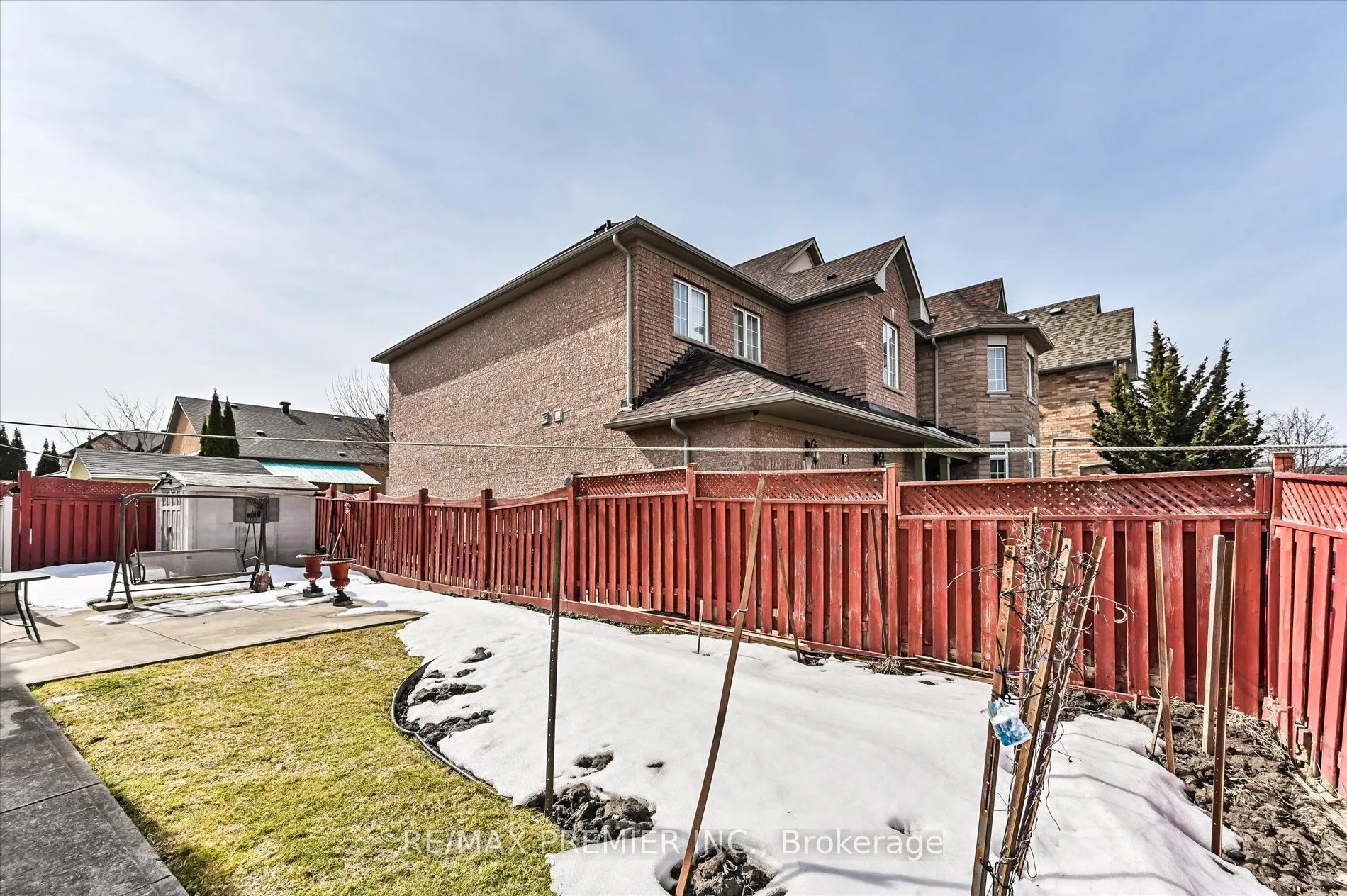 10 Leparc Road