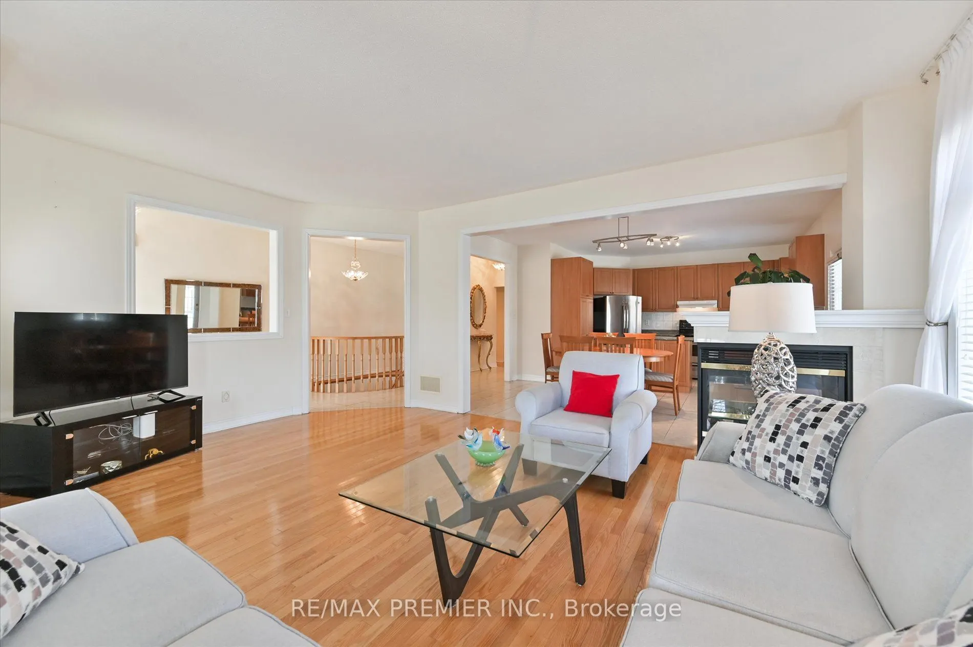 10 Leparc Road