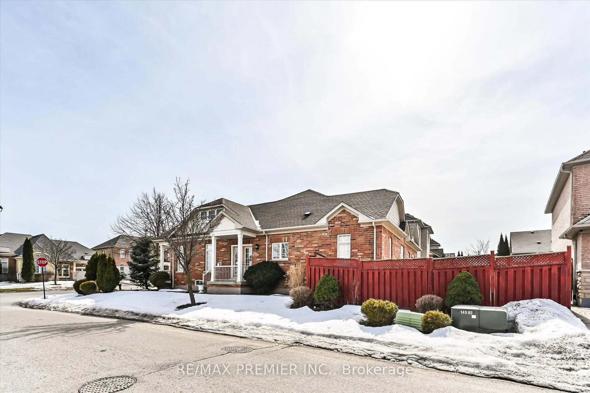 10 Leparc Road