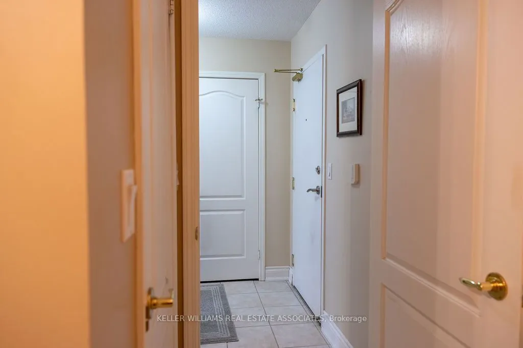 1150 Parkwest Place #104