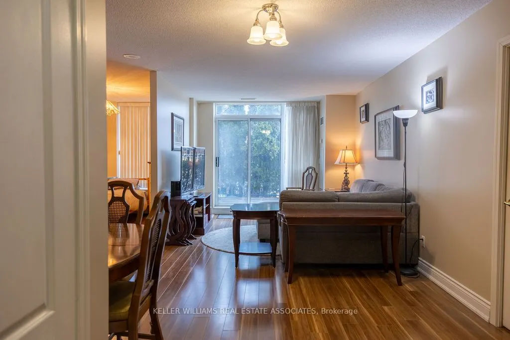 1150 Parkwest Place #104
