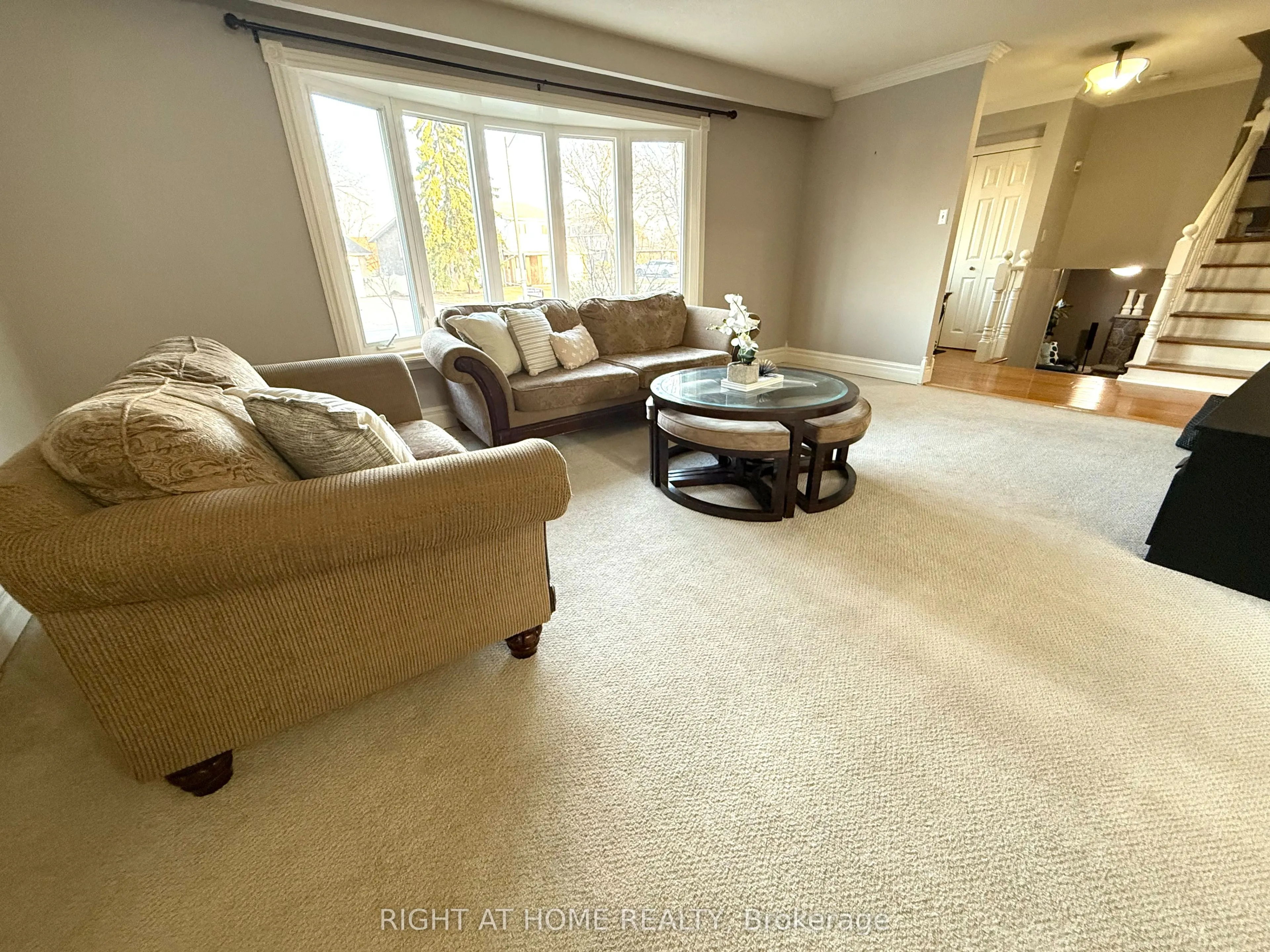 2673 Thorn Lodge Drive