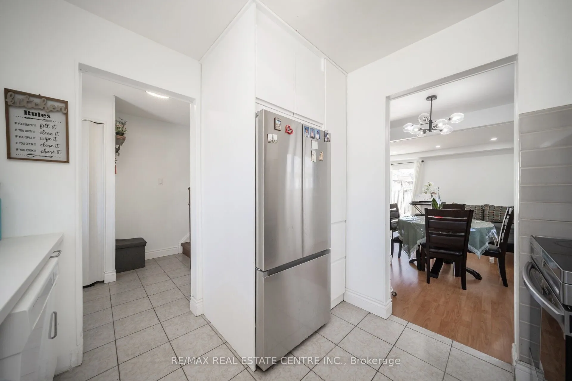 24 Jackman Drive