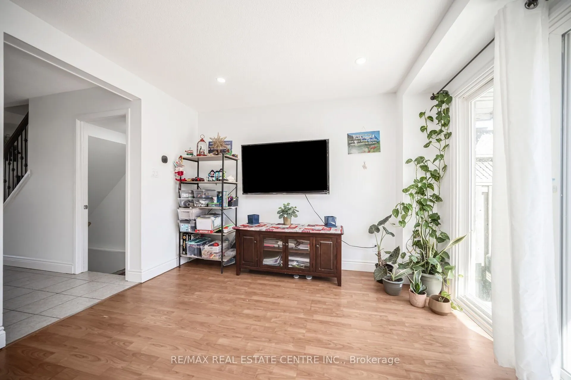 24 Jackman Drive