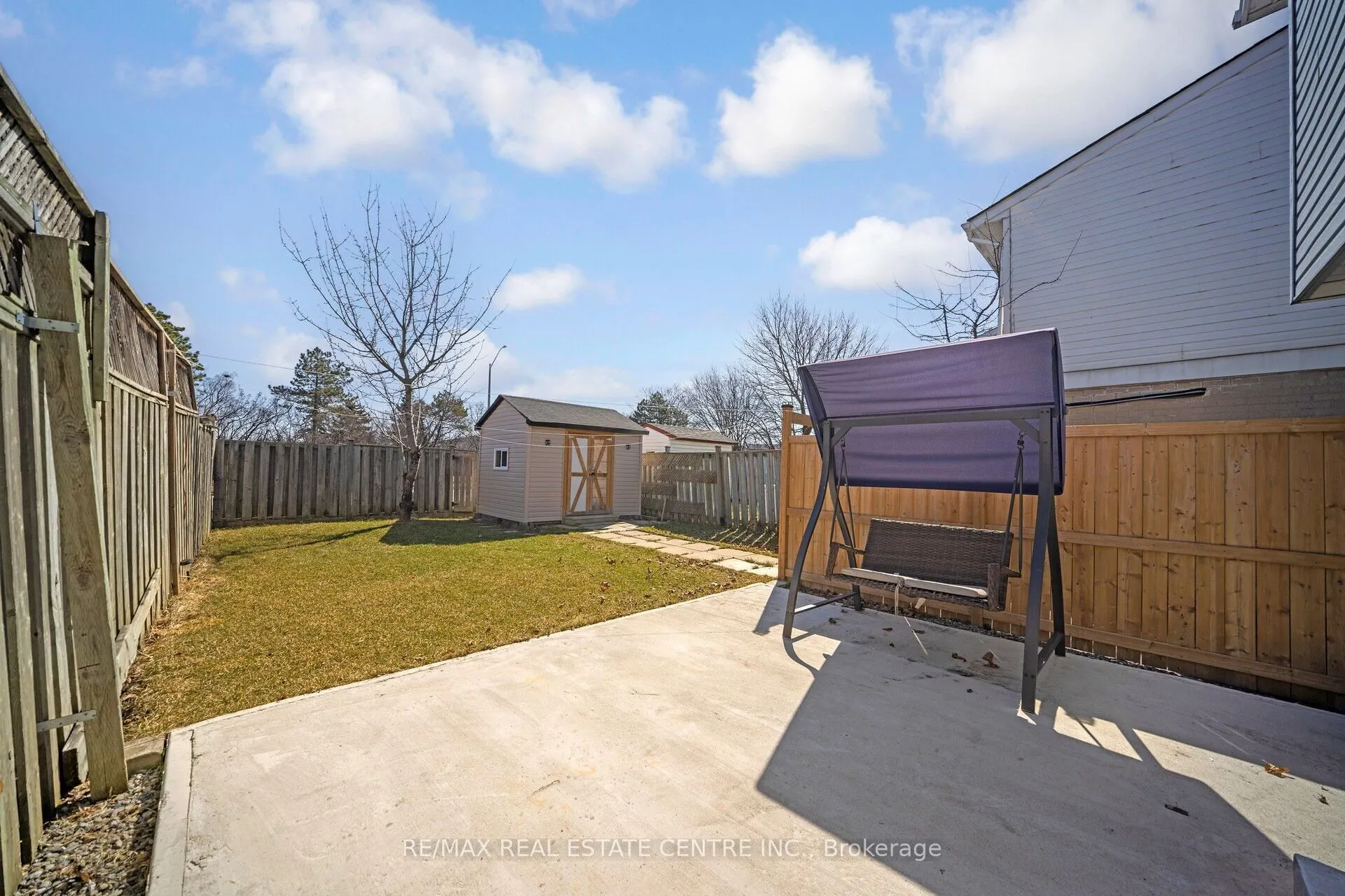 24 Jackman Drive