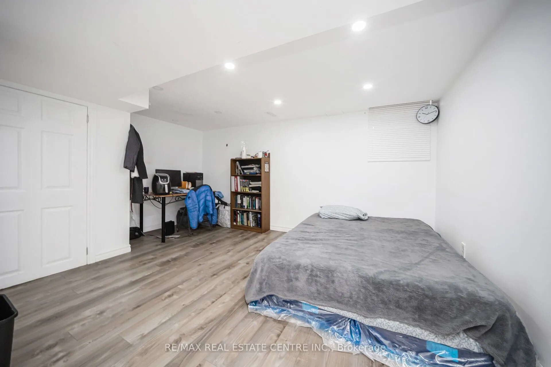 24 Jackman Drive