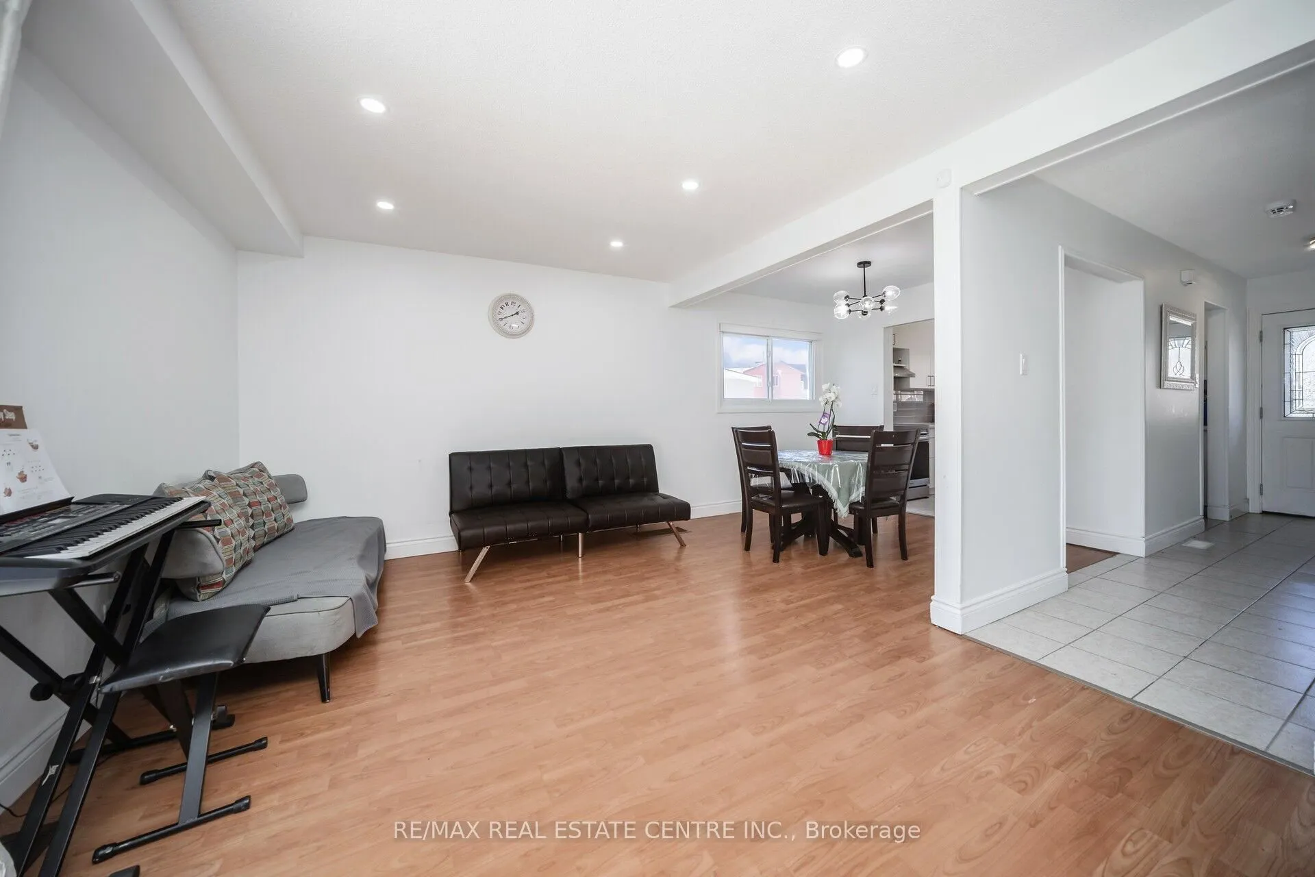 24 Jackman Drive