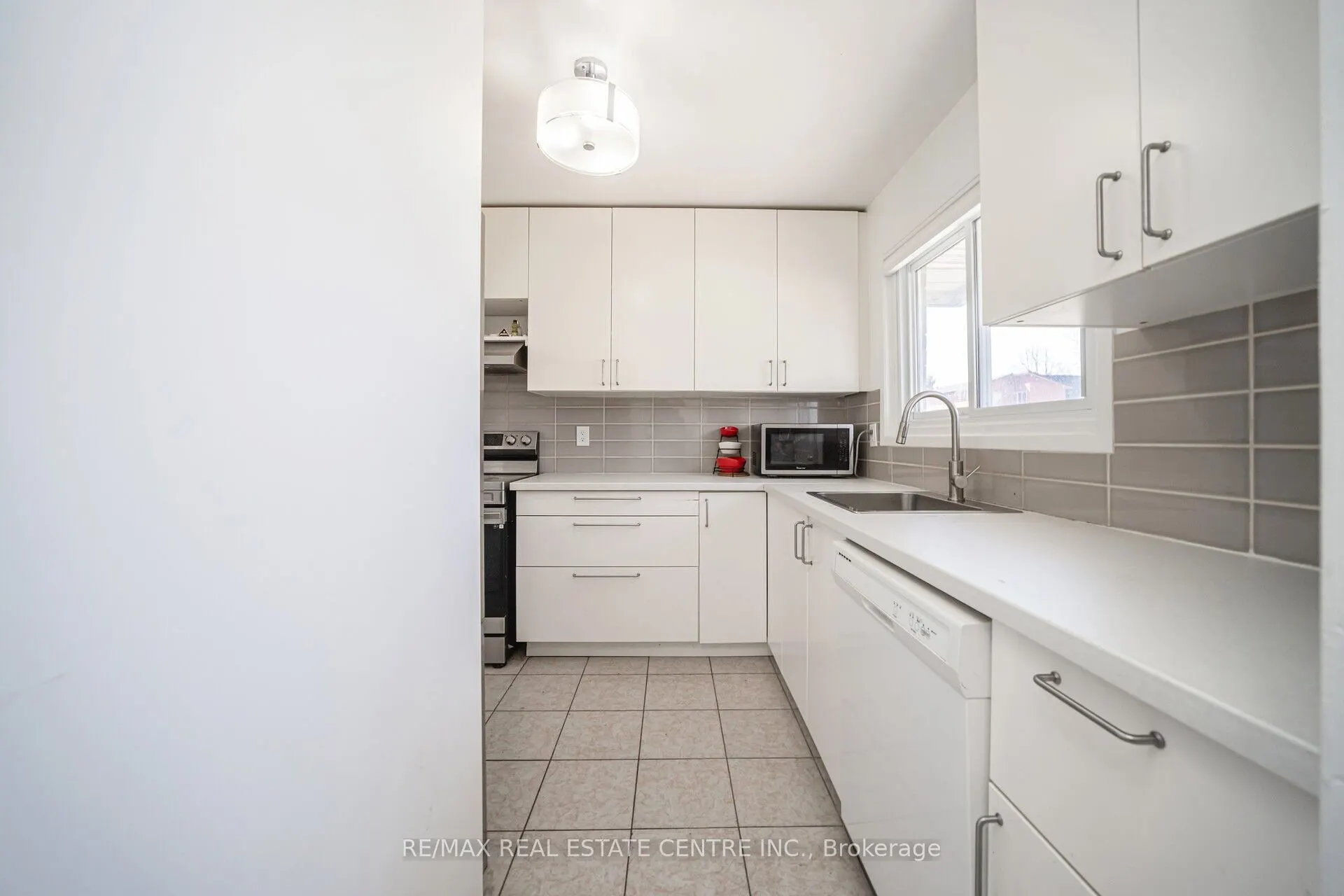 24 Jackman Drive