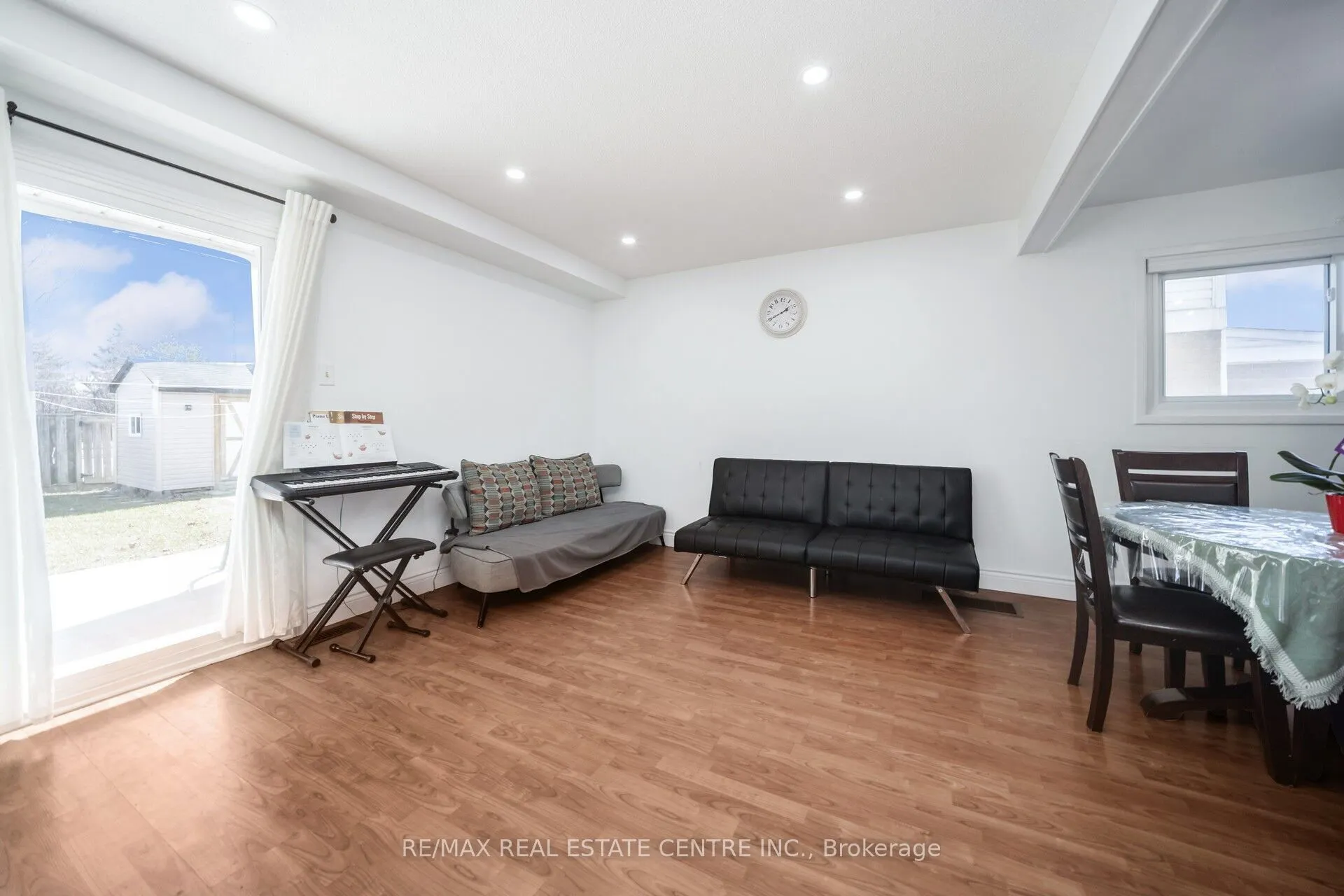 24 Jackman Drive