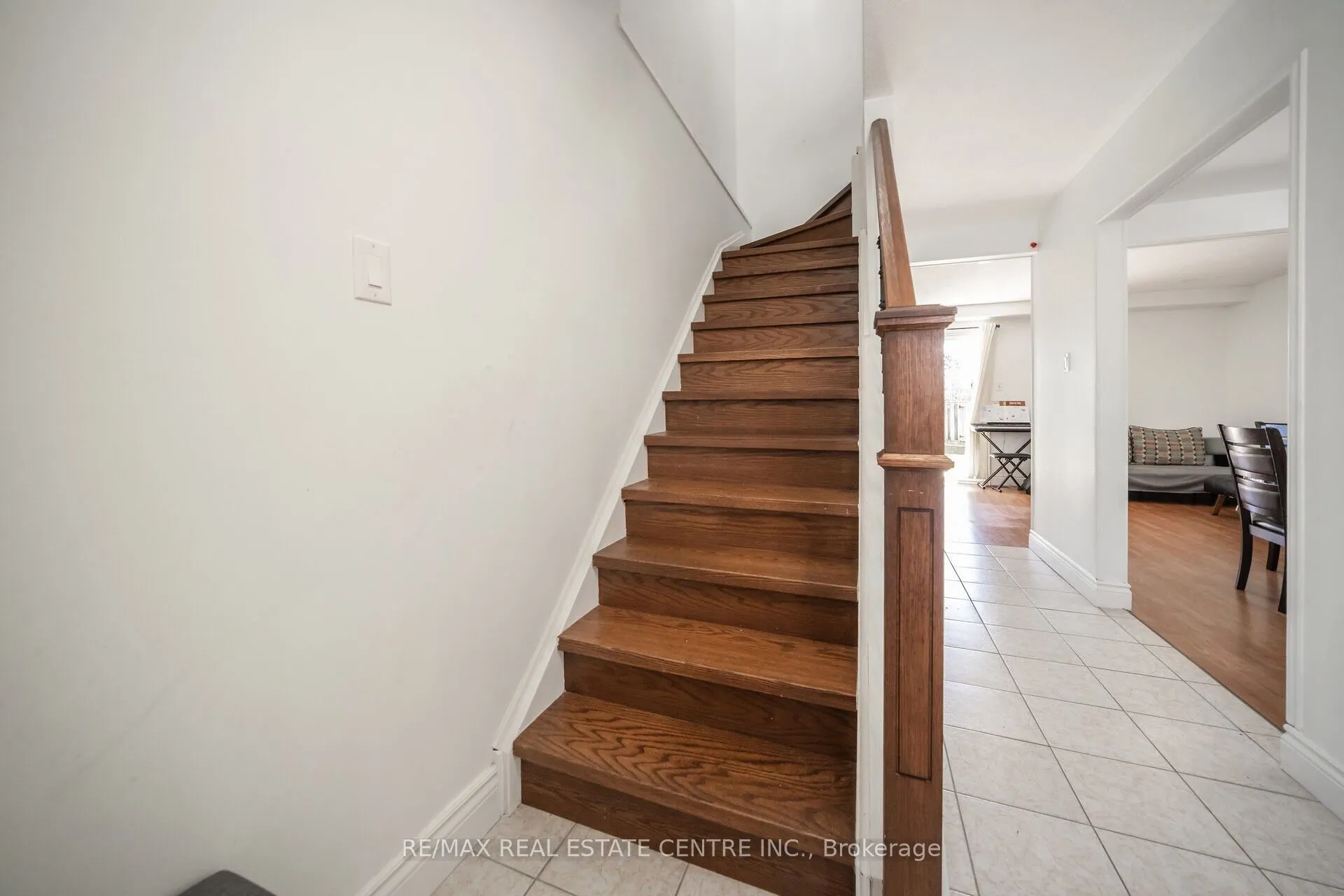 24 Jackman Drive