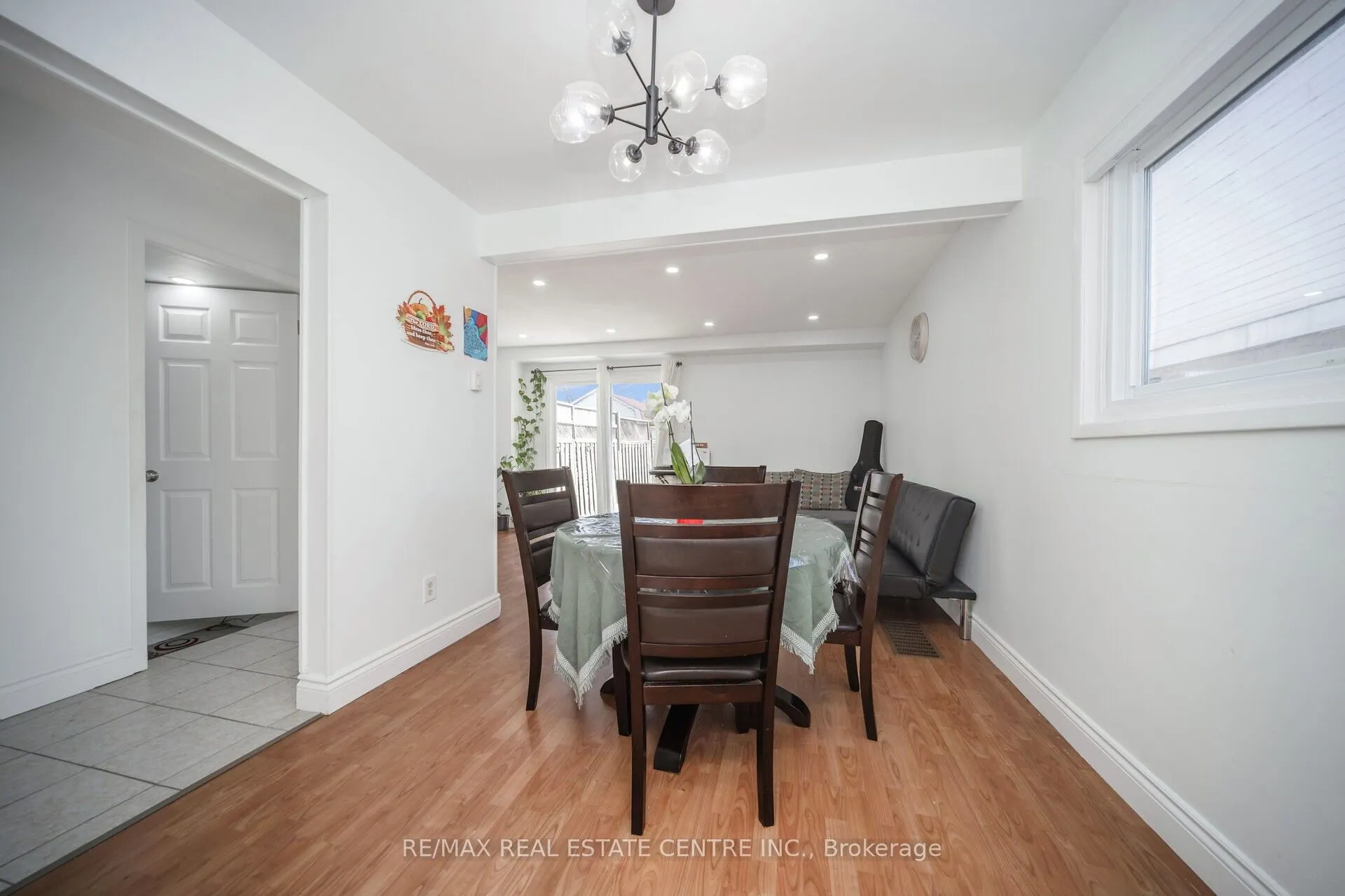 24 Jackman Drive