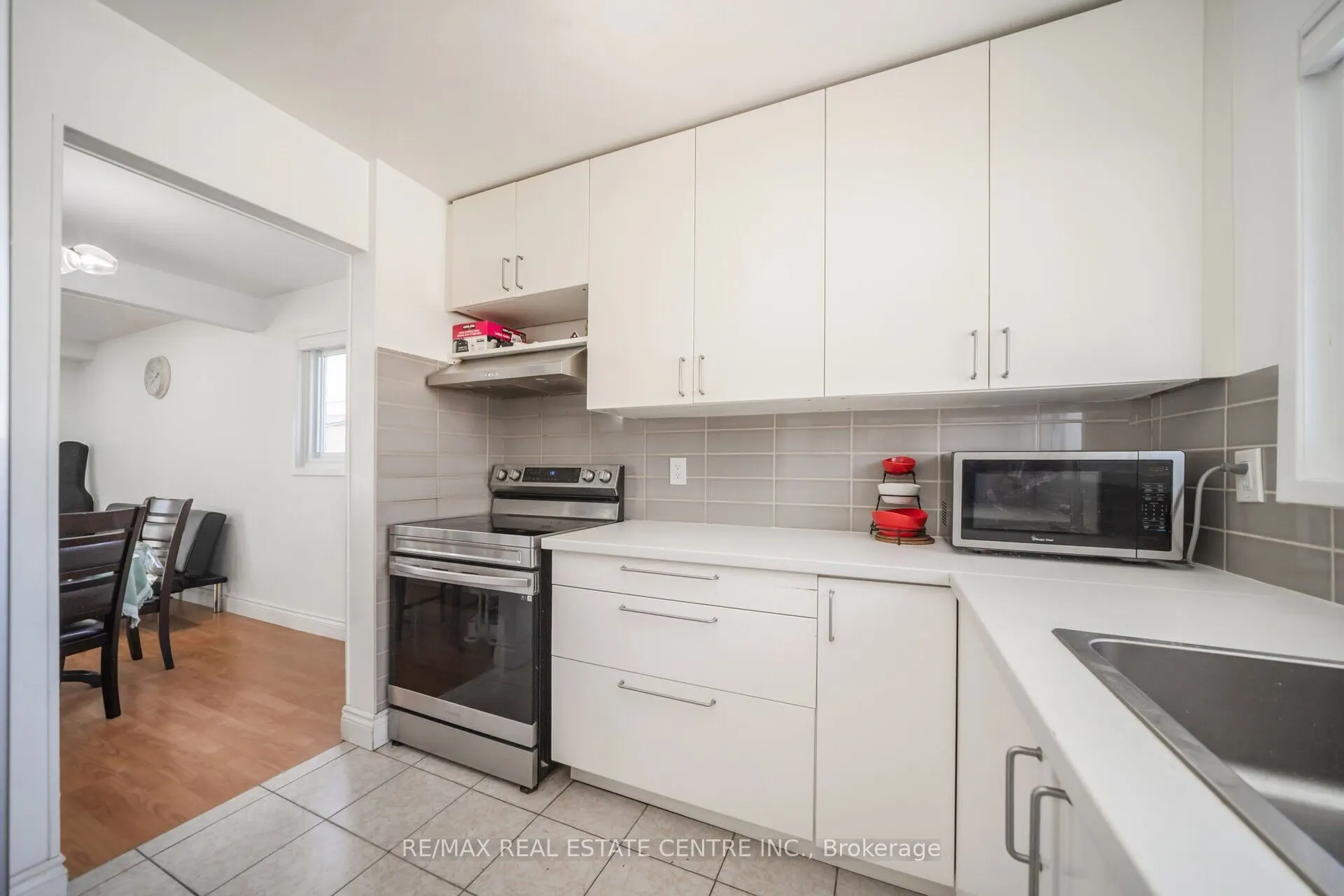 24 Jackman Drive