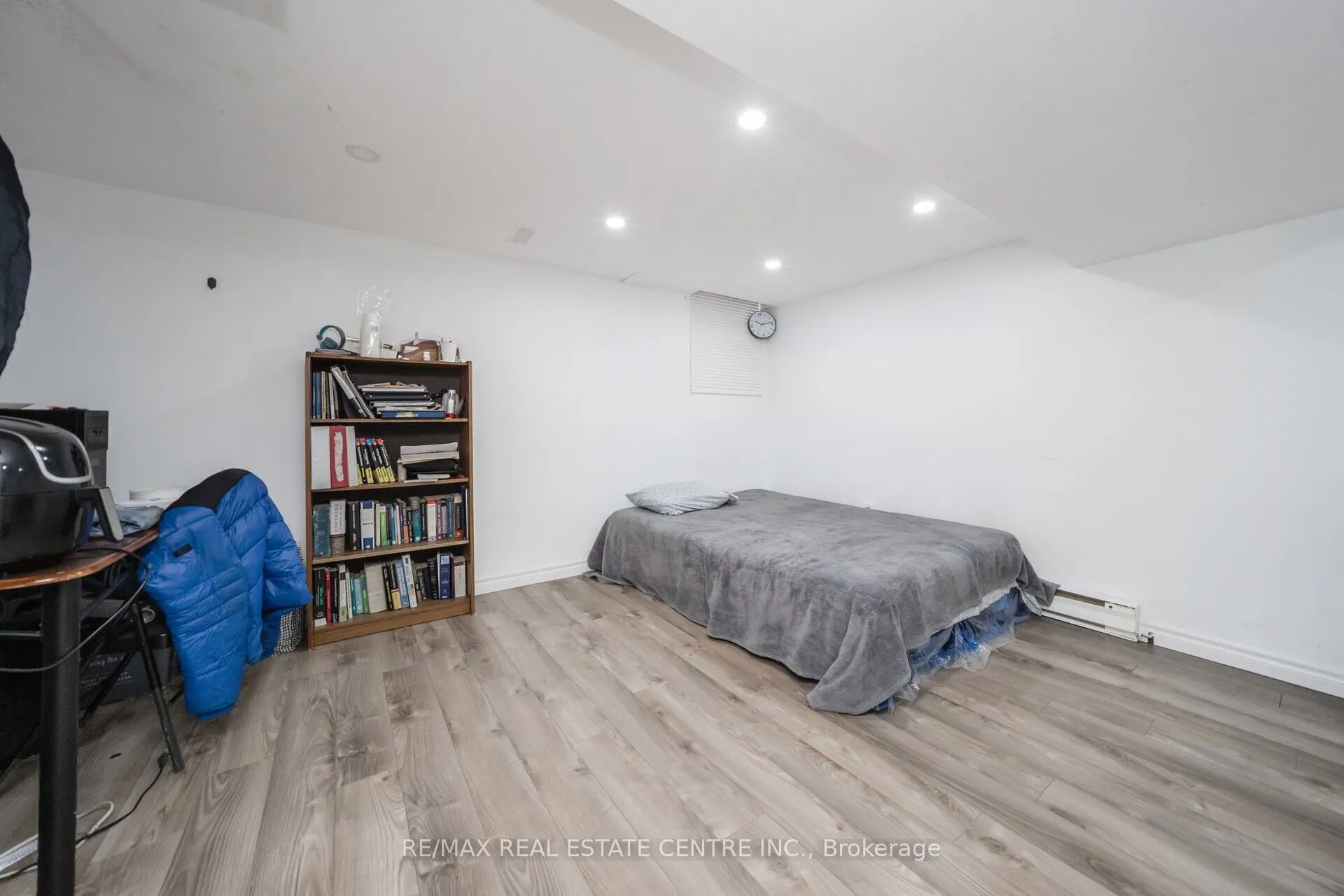 24 Jackman Drive