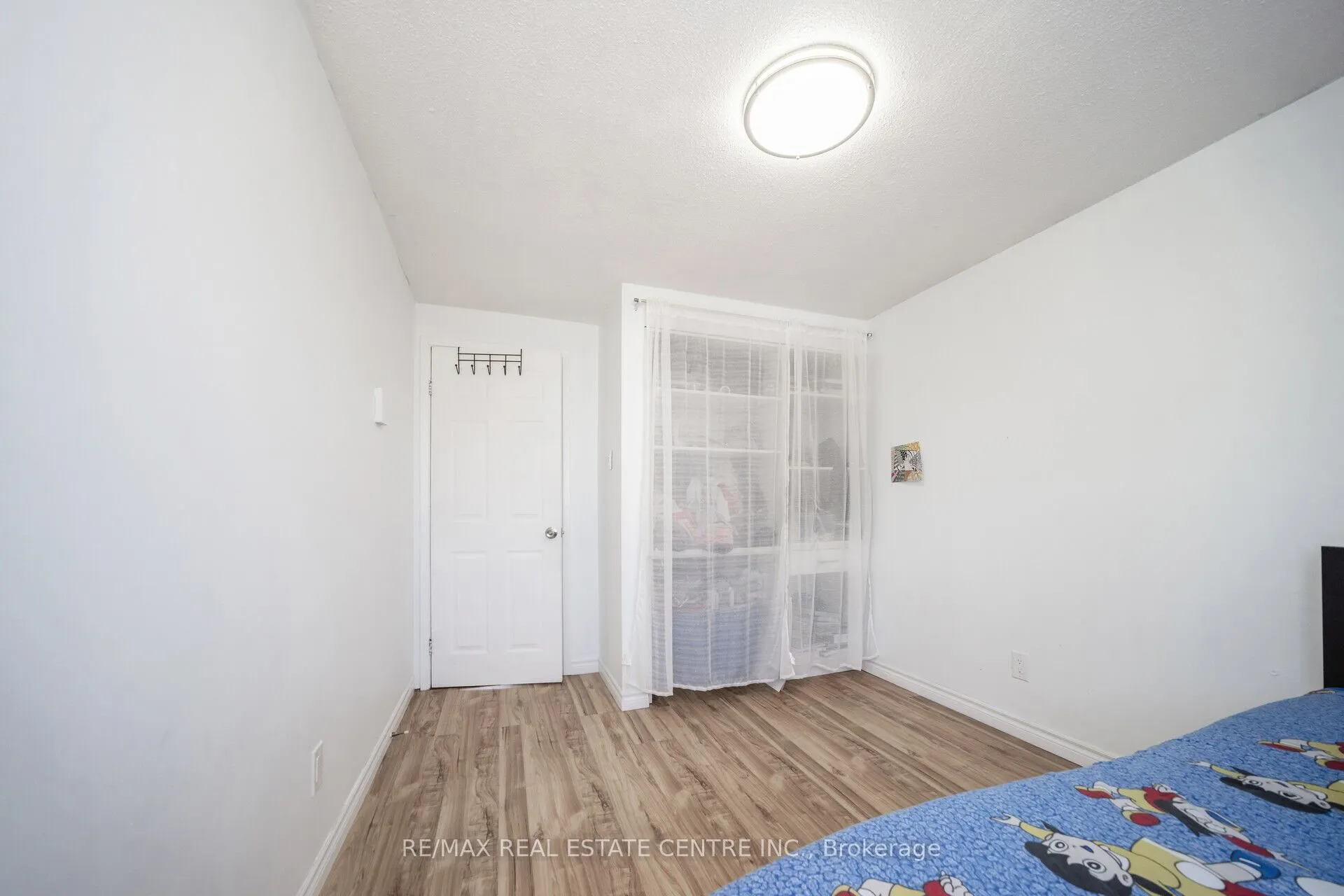 24 Jackman Drive
