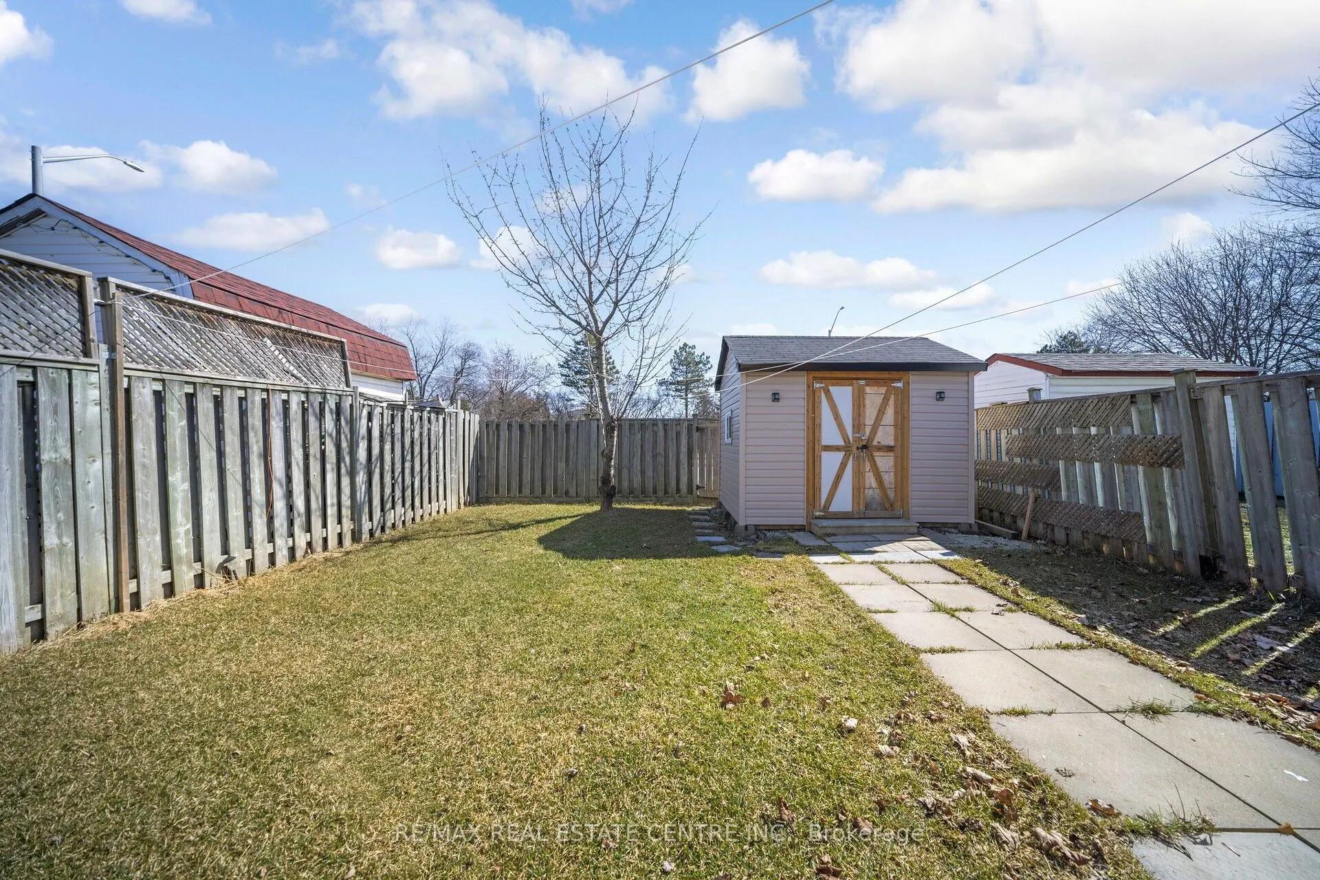 24 Jackman Drive