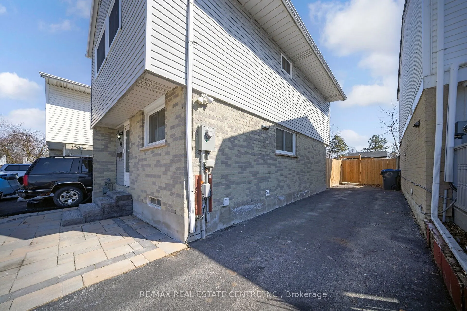 24 Jackman Drive