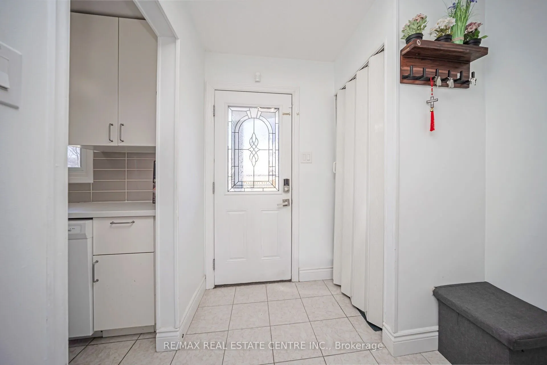 24 Jackman Drive