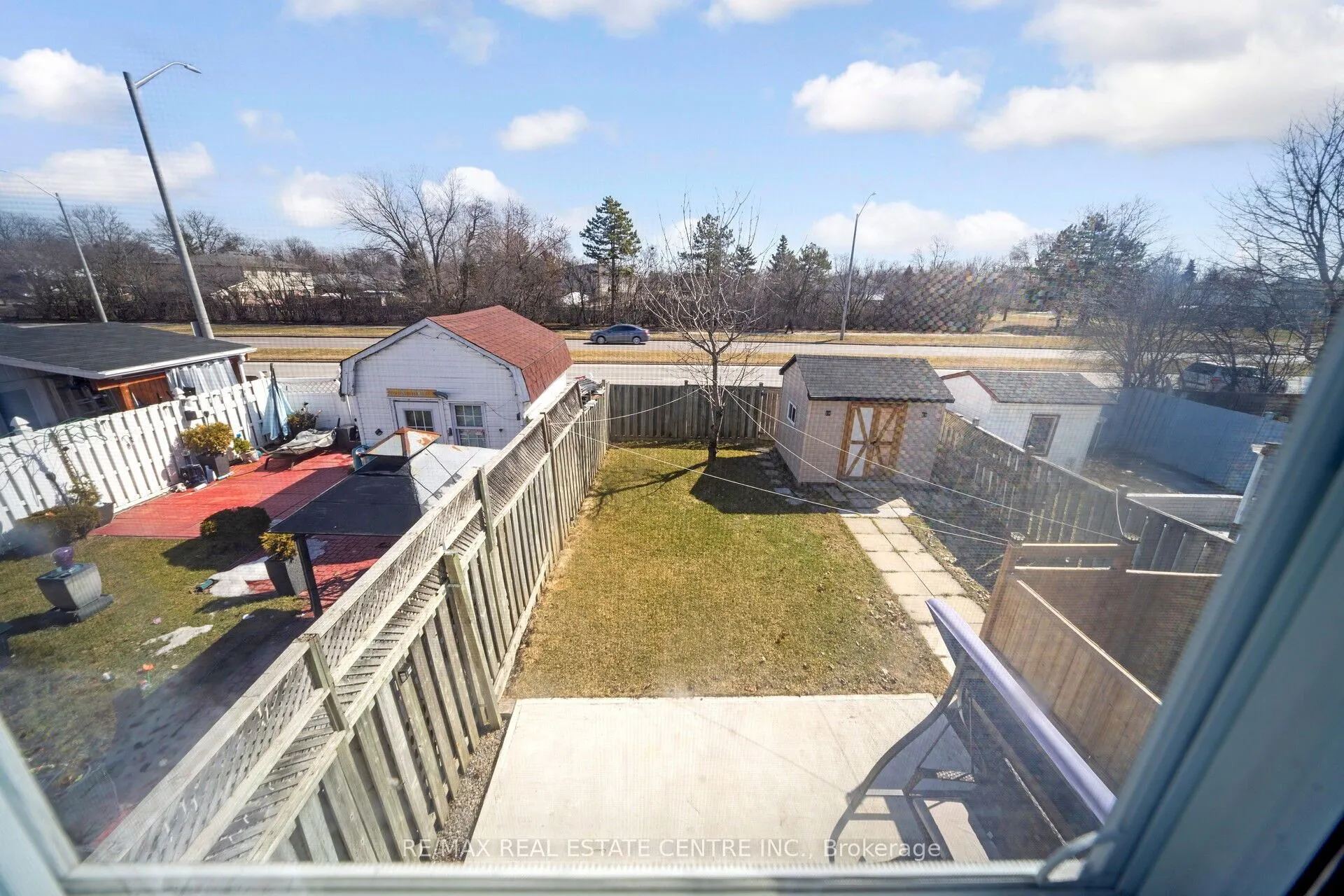 24 Jackman Drive