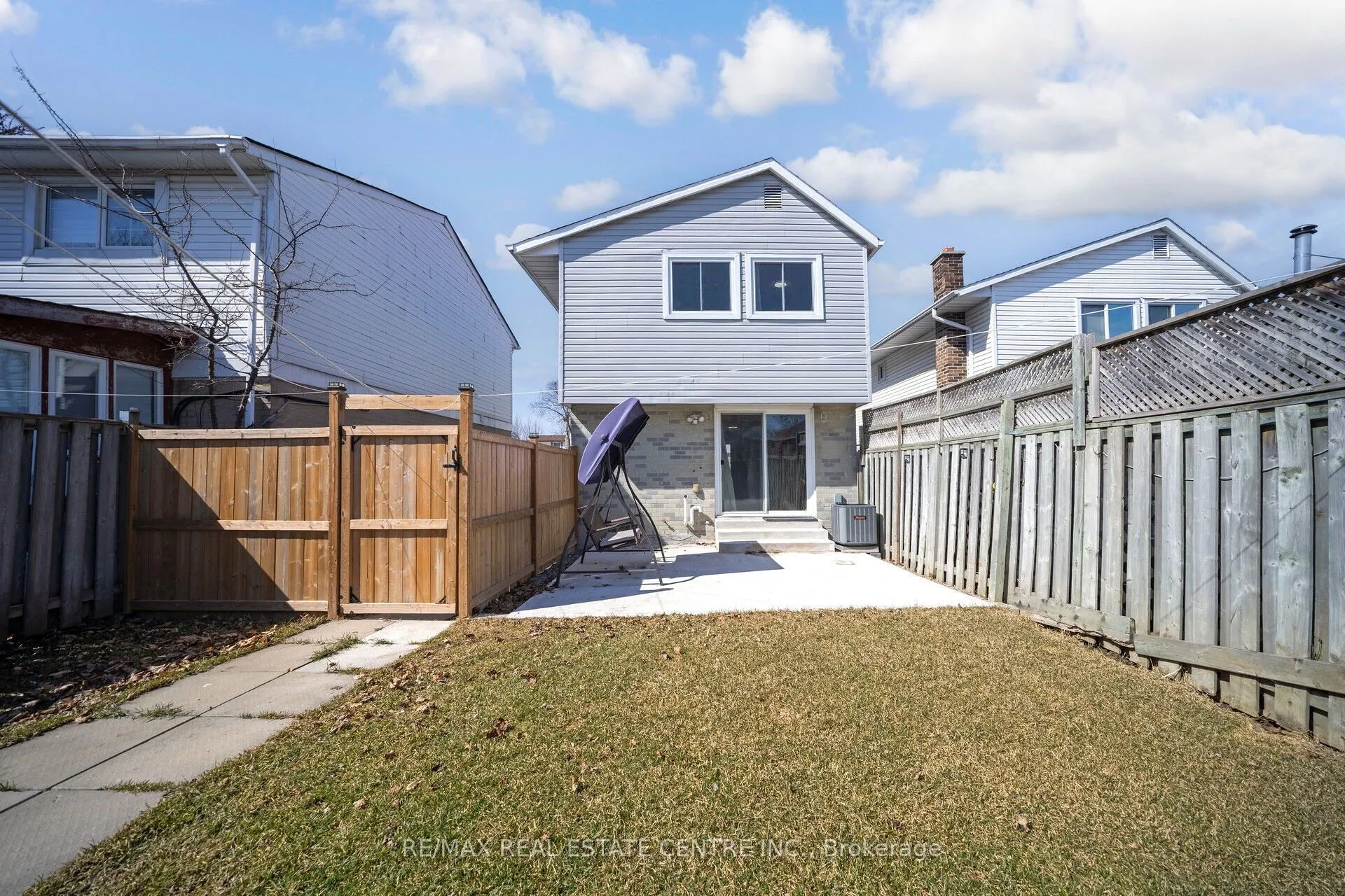 24 Jackman Drive