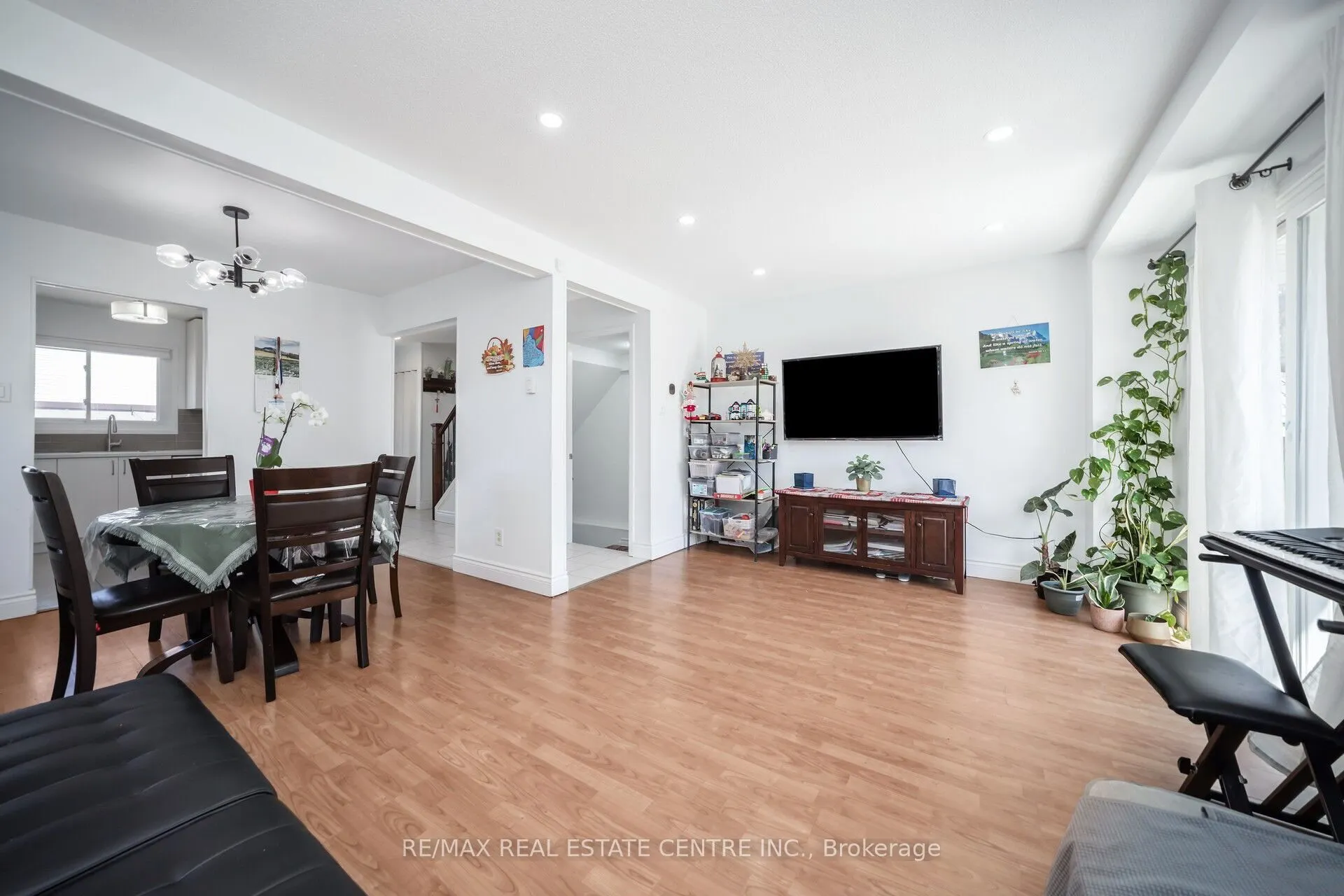 24 Jackman Drive