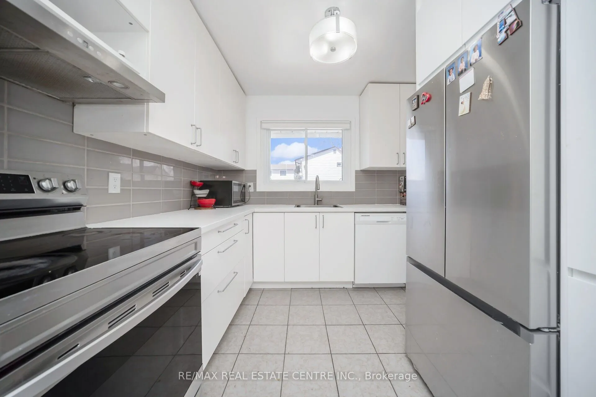 24 Jackman Drive