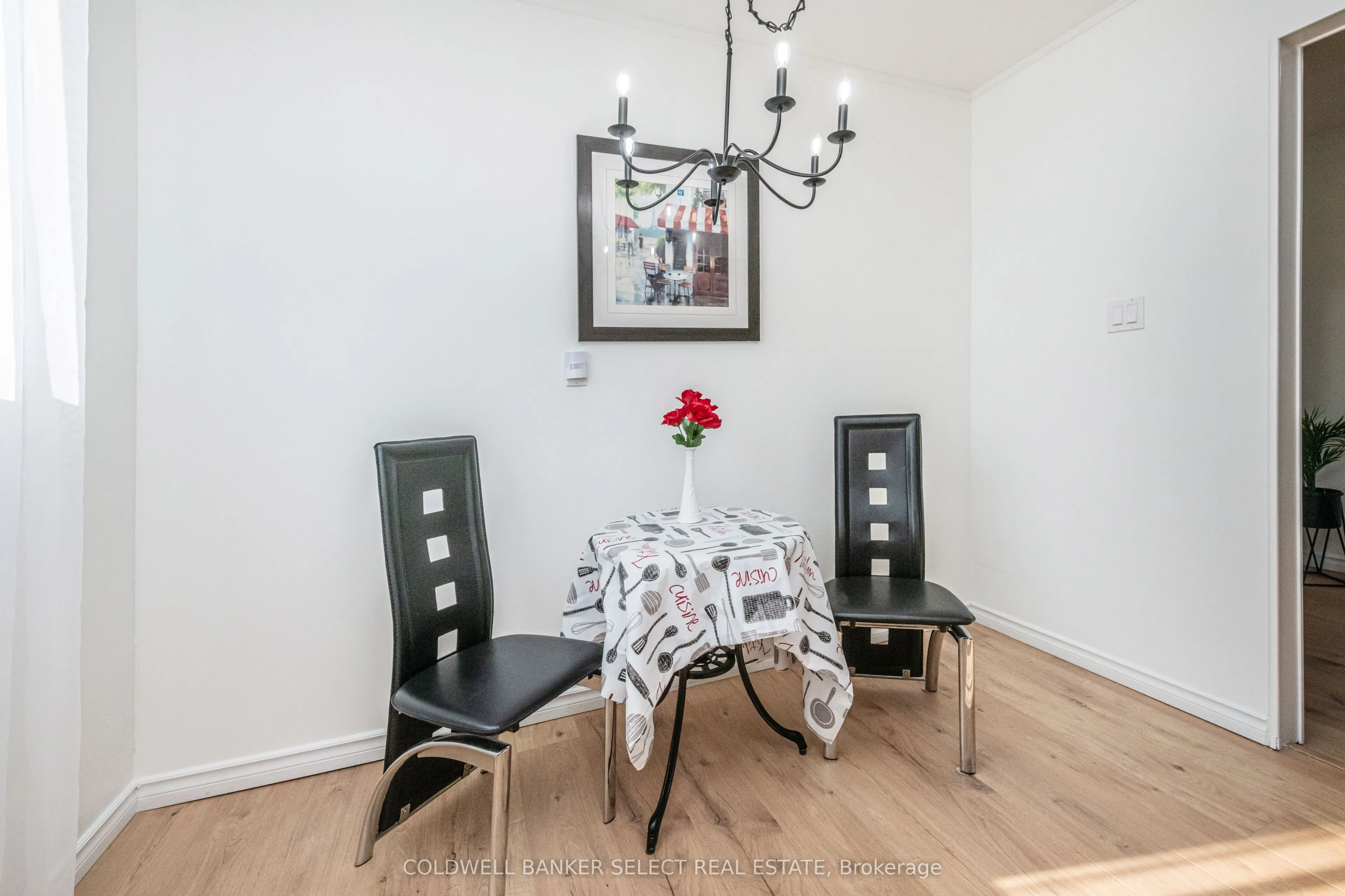 354 Whitehead Crescent