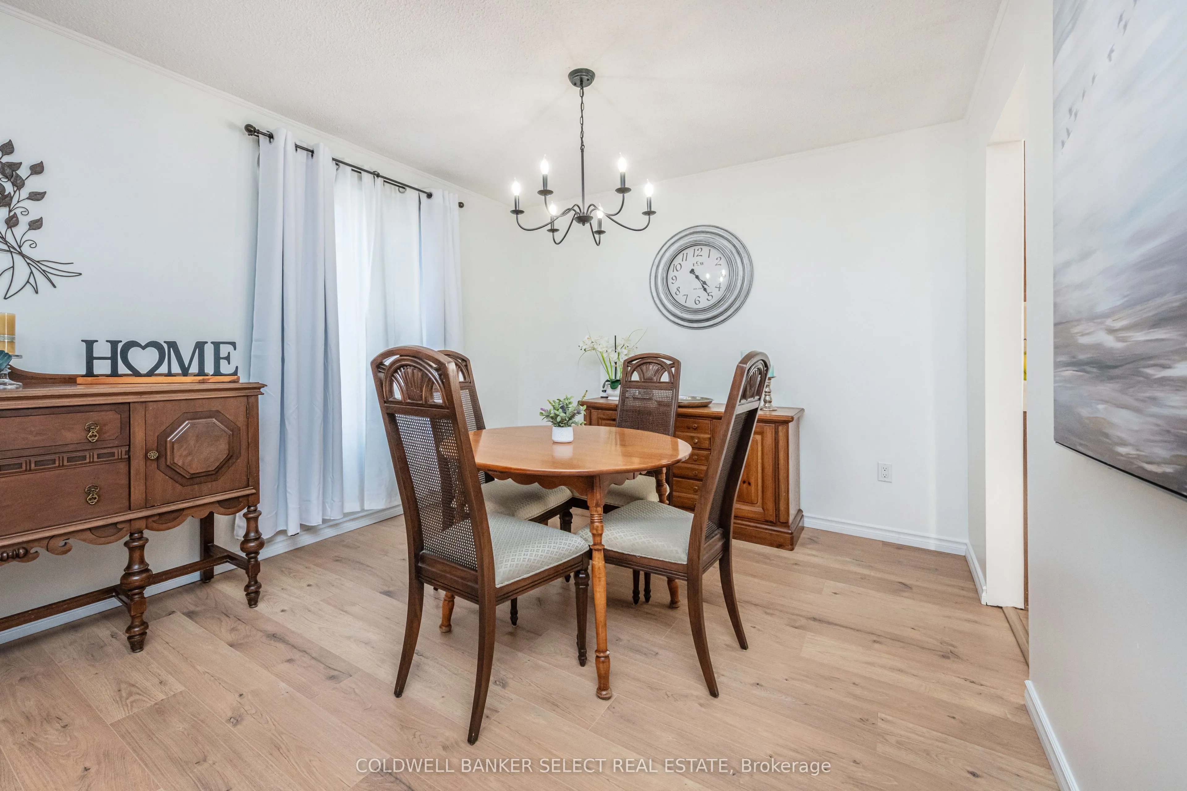 354 Whitehead Crescent