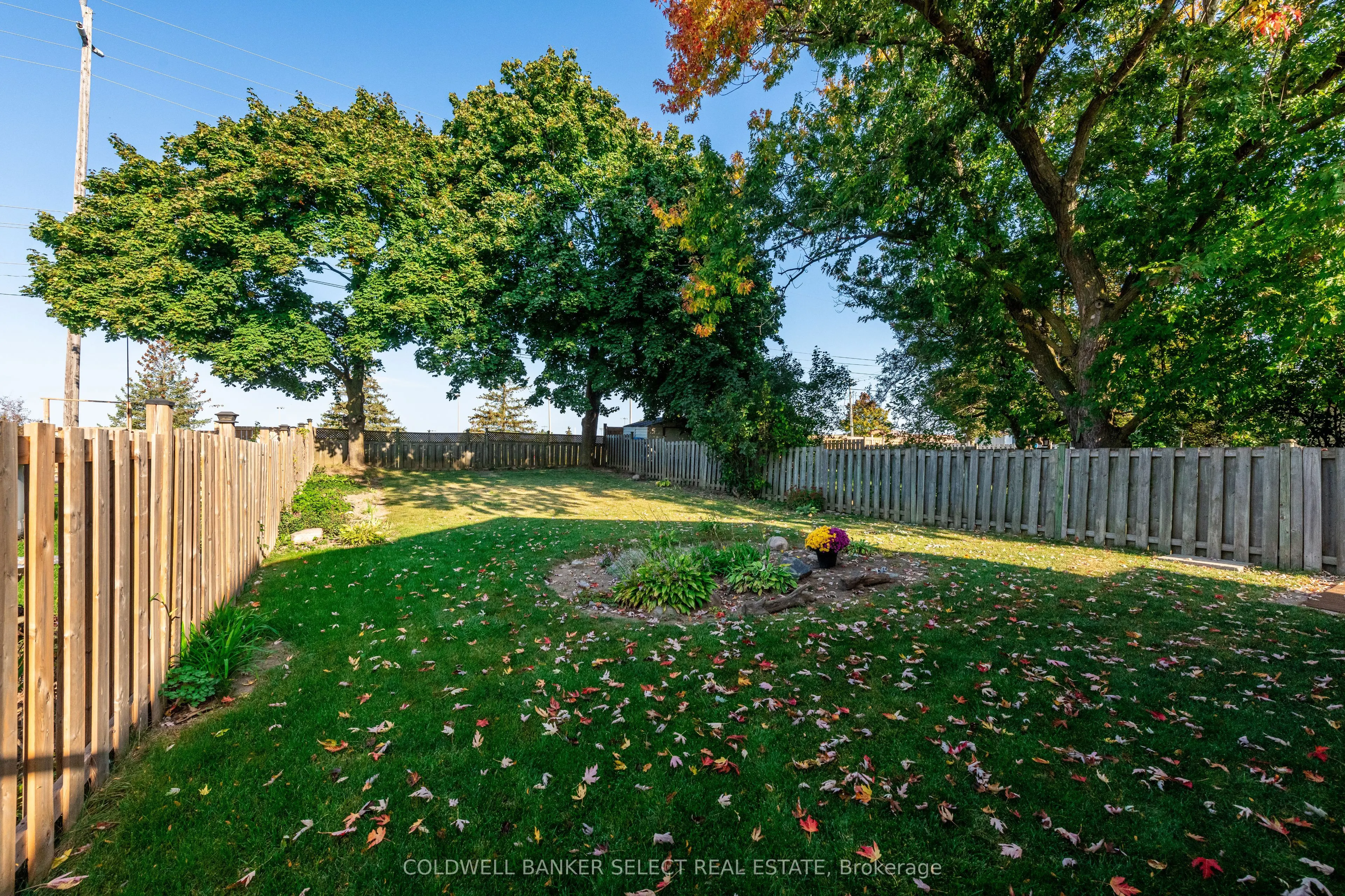 354 Whitehead Crescent