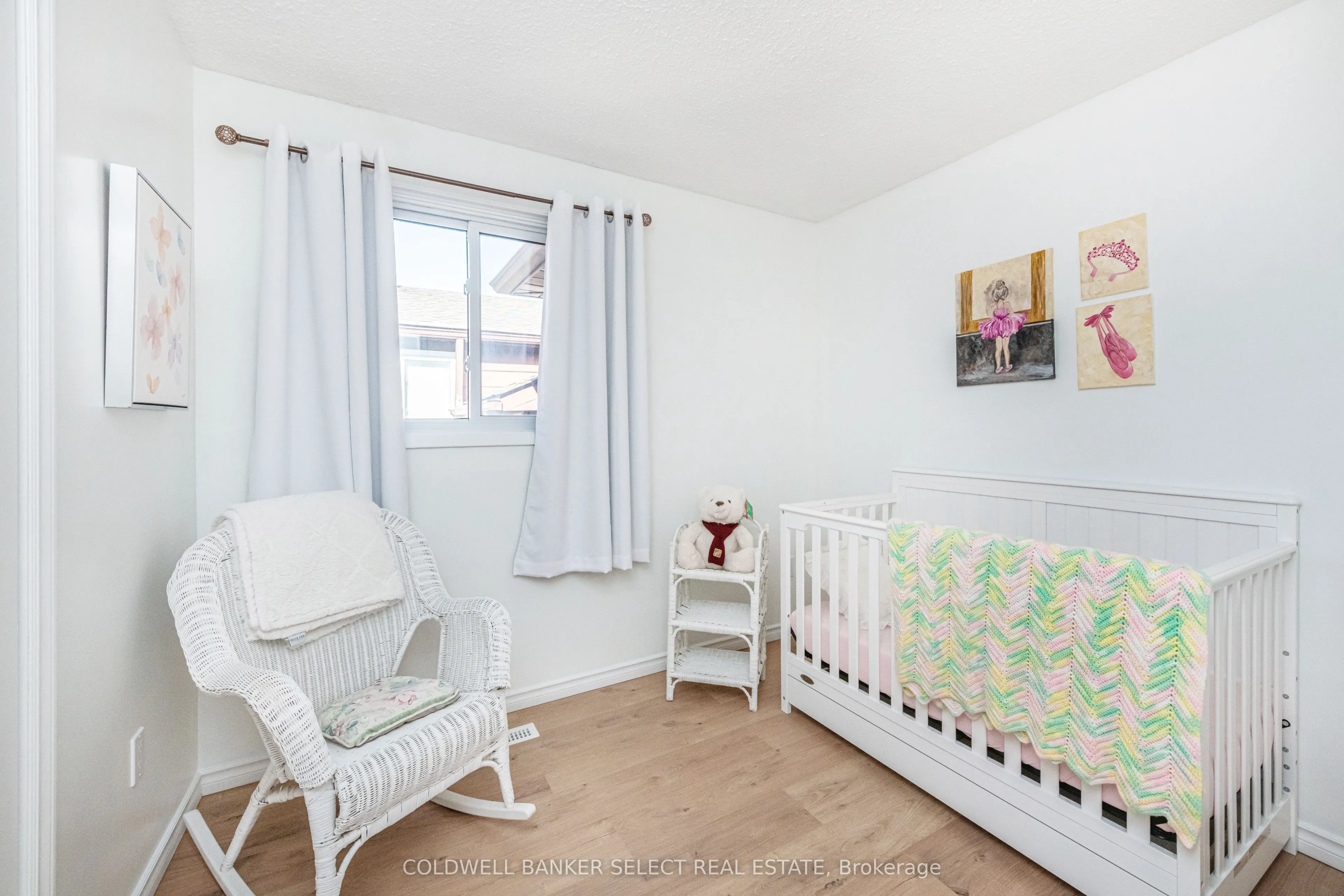 354 Whitehead Crescent