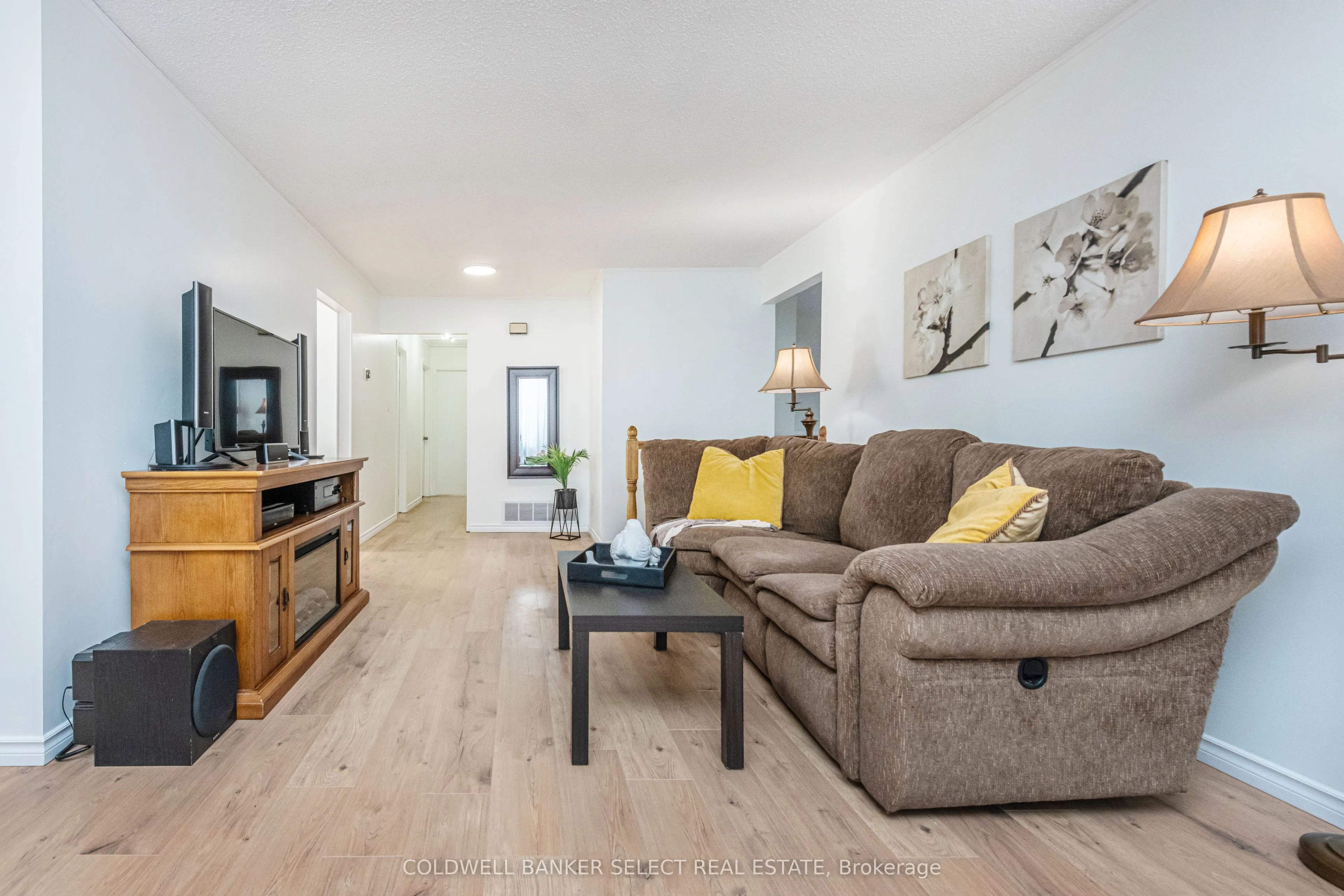 354 Whitehead Crescent