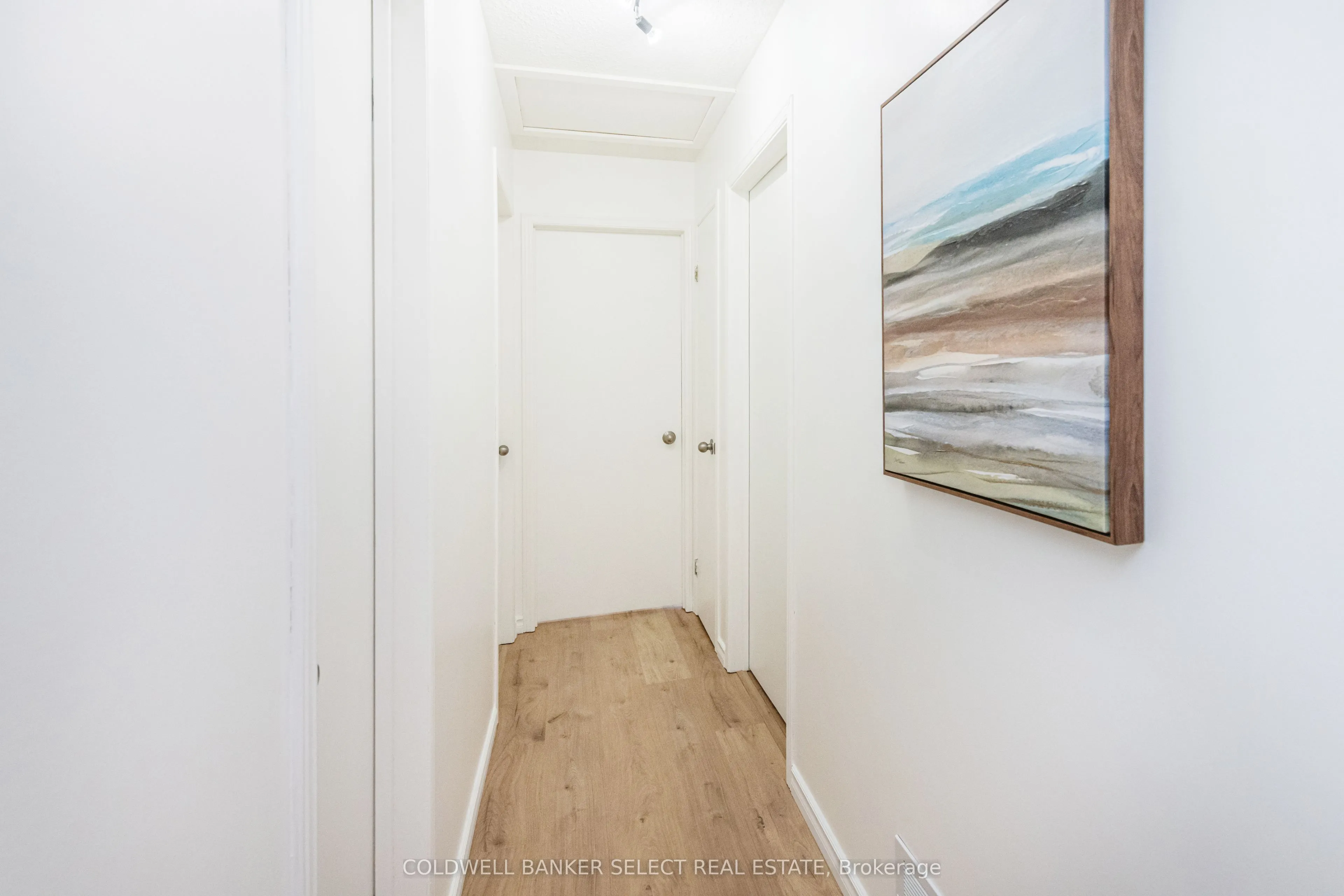 354 Whitehead Crescent