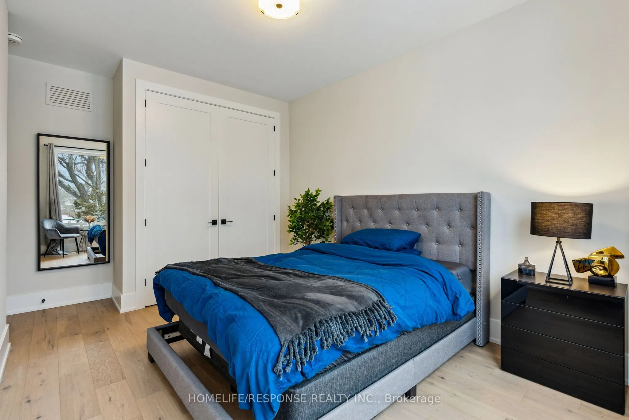 21 TWENTY NINTH Street