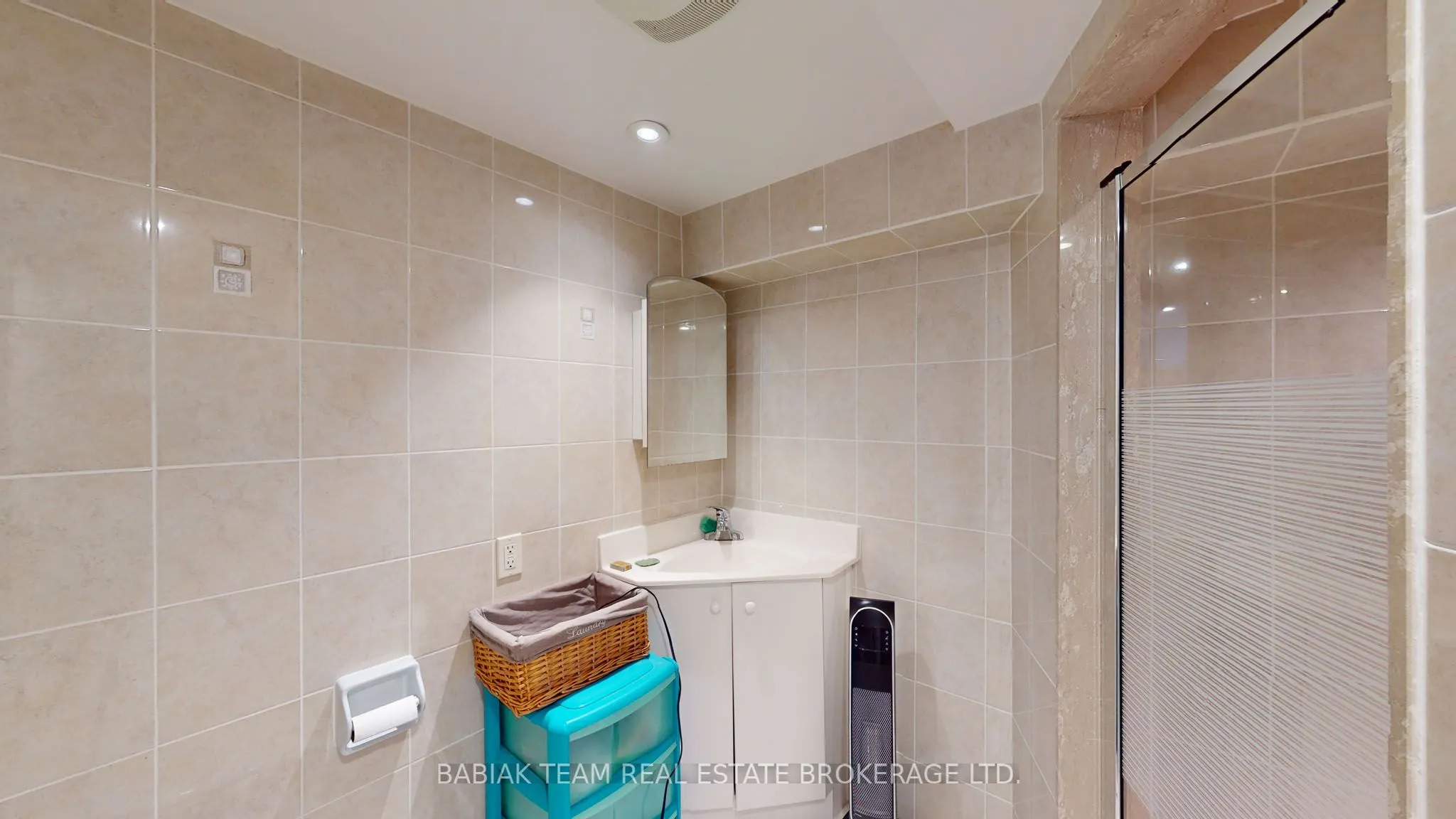 474 Old Weston Road