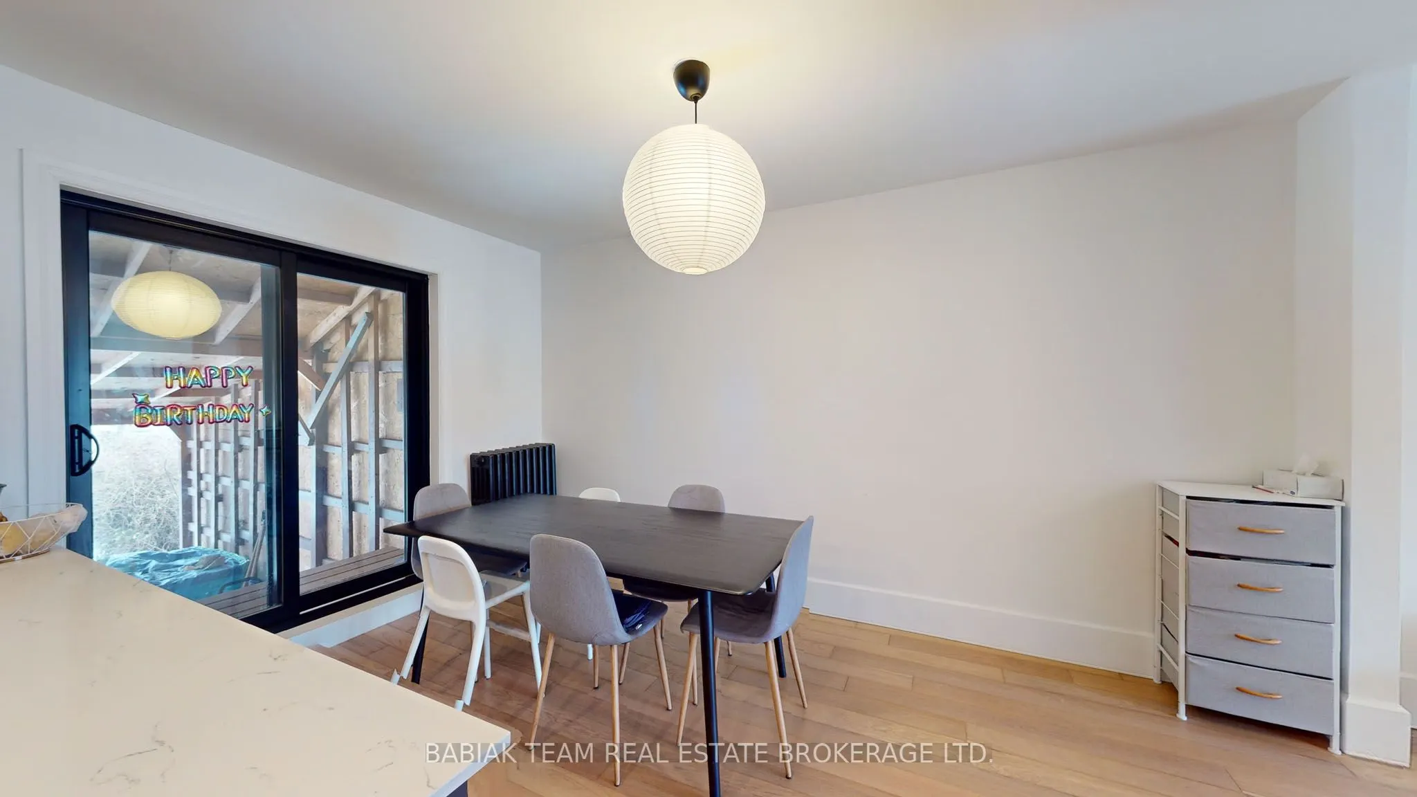 474 Old Weston Road