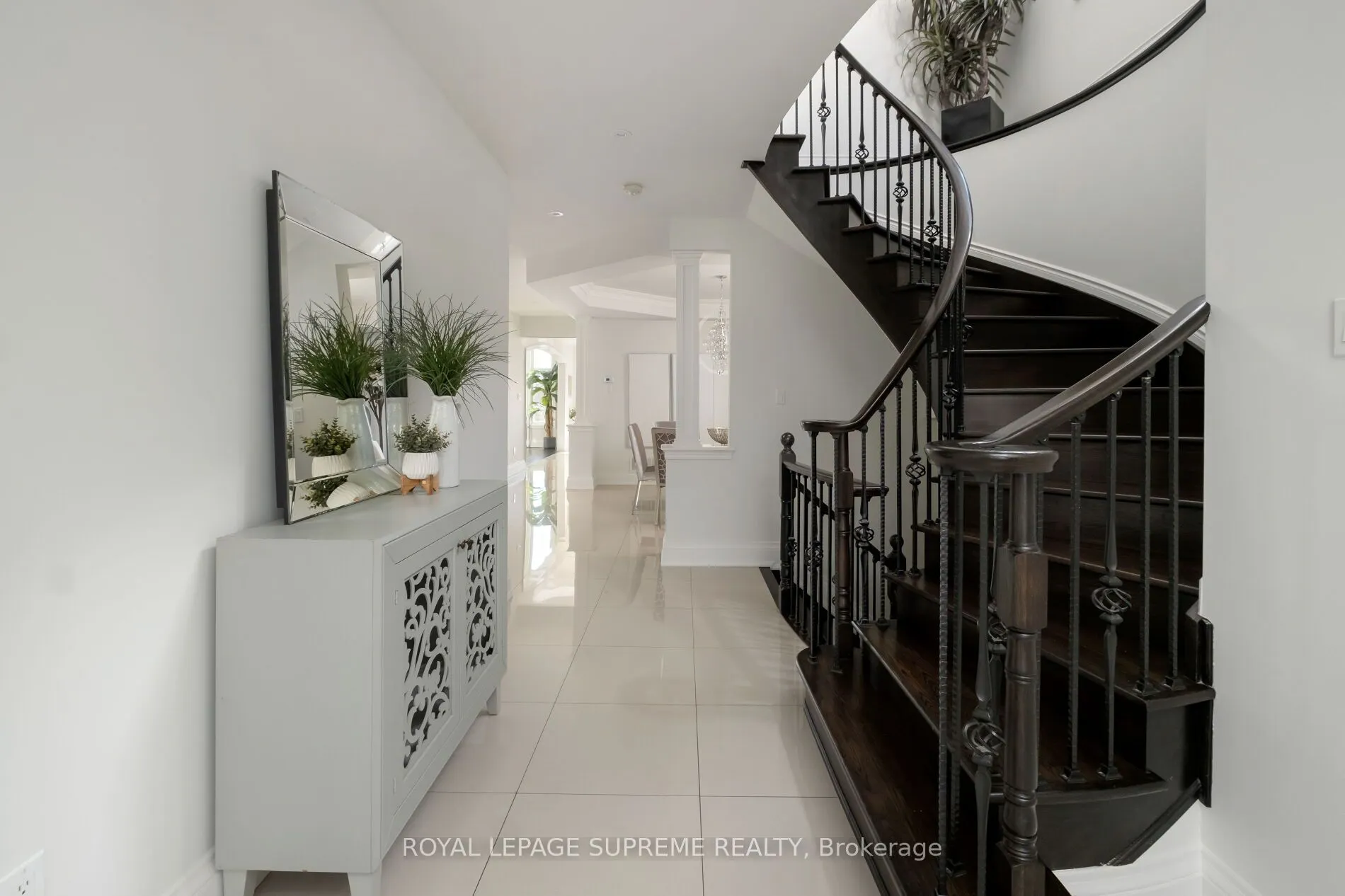 532 Amarone Court