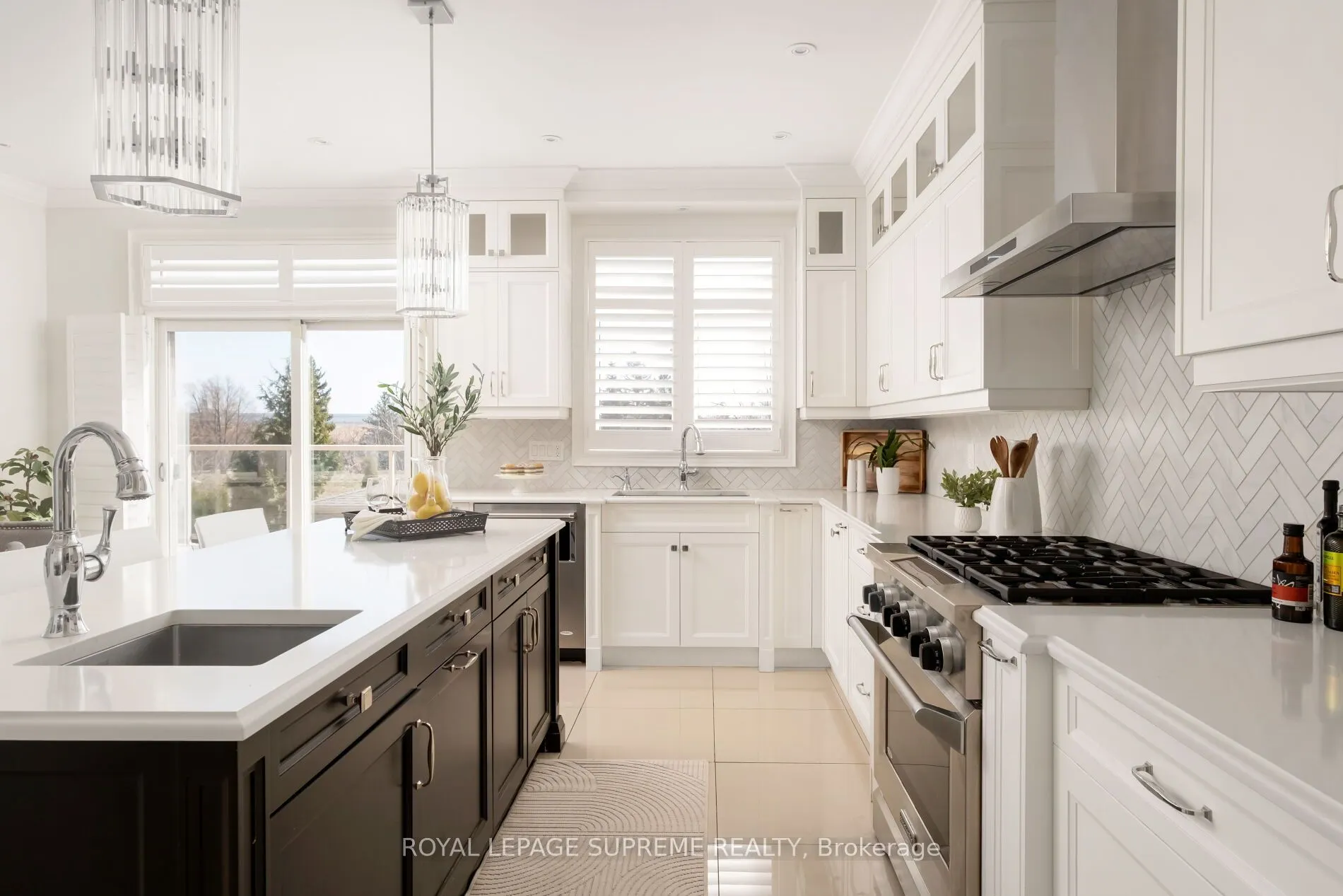 532 Amarone Court
