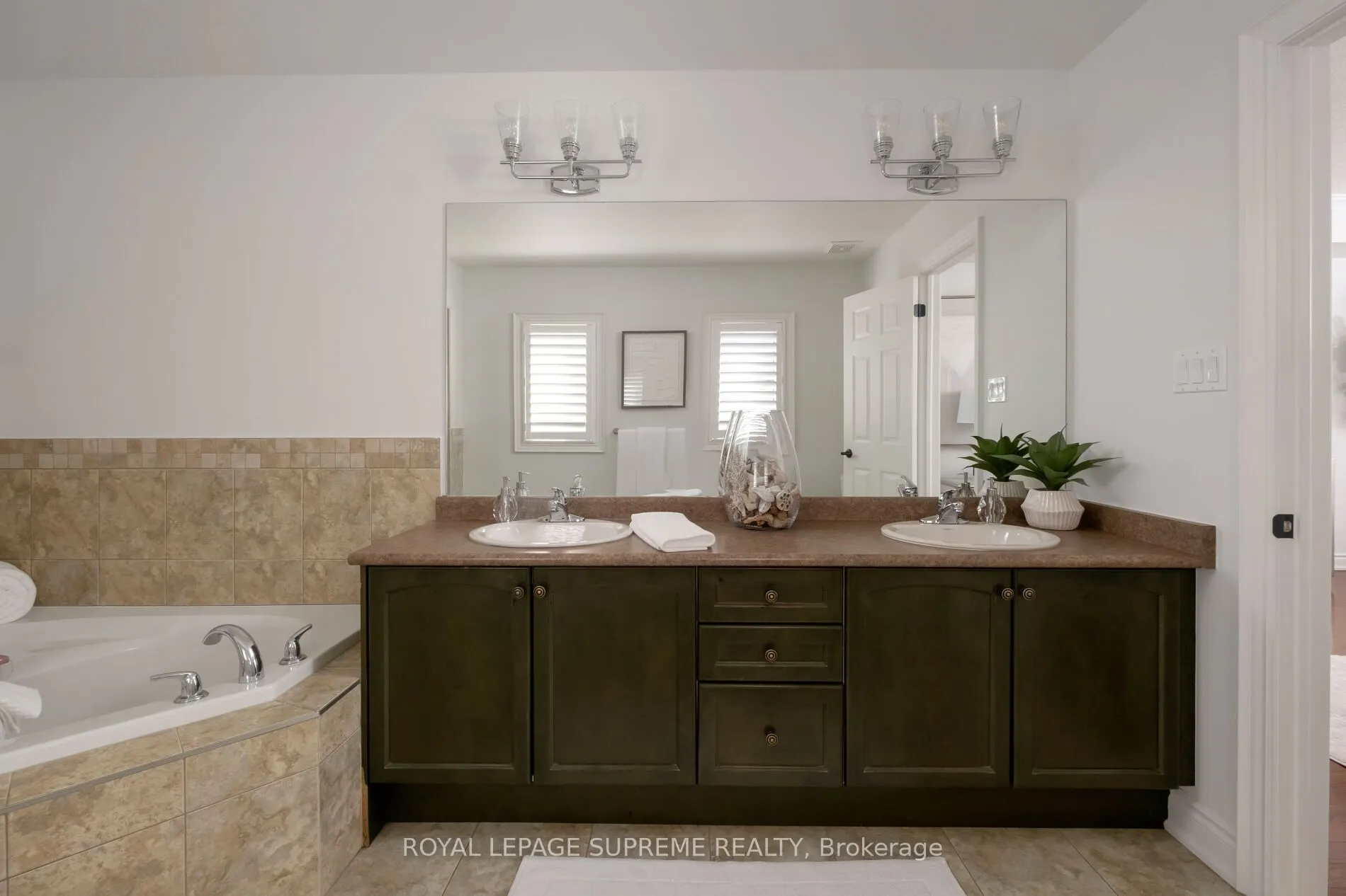 532 Amarone Court